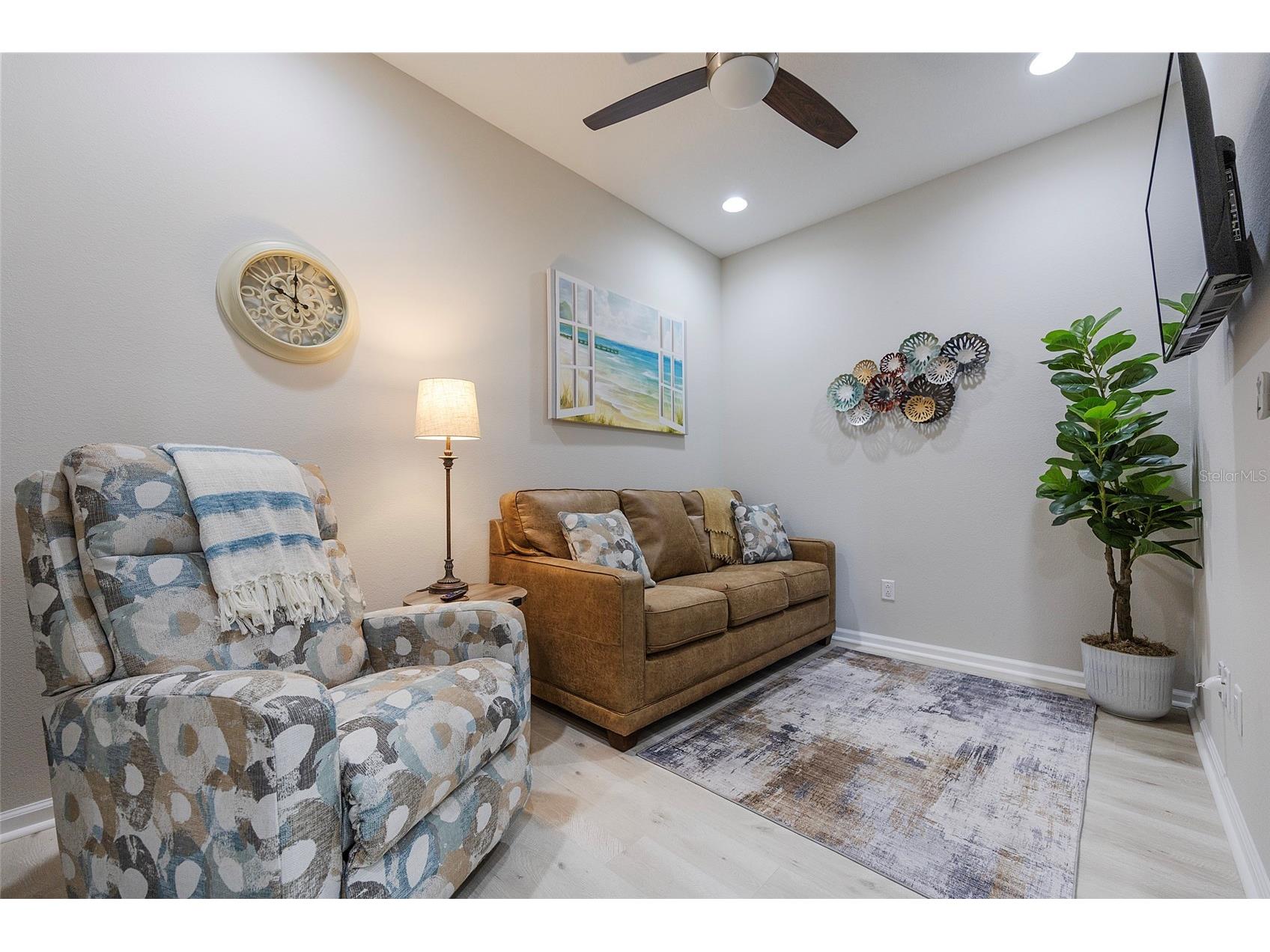 572 Landshark Boulevard Daytona Beach FL 32124 NS1087781 image10