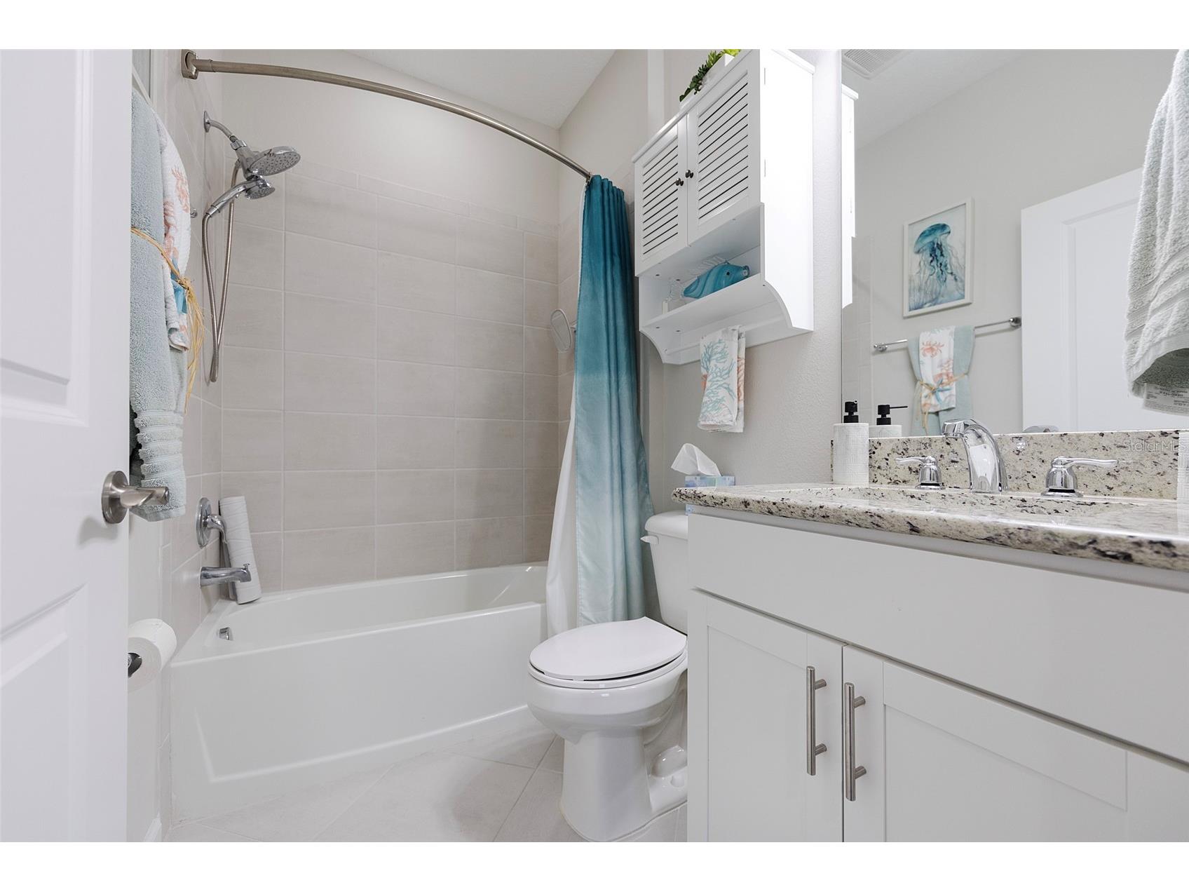 572 Landshark Boulevard Daytona Beach FL 32124 NS1087781 image11