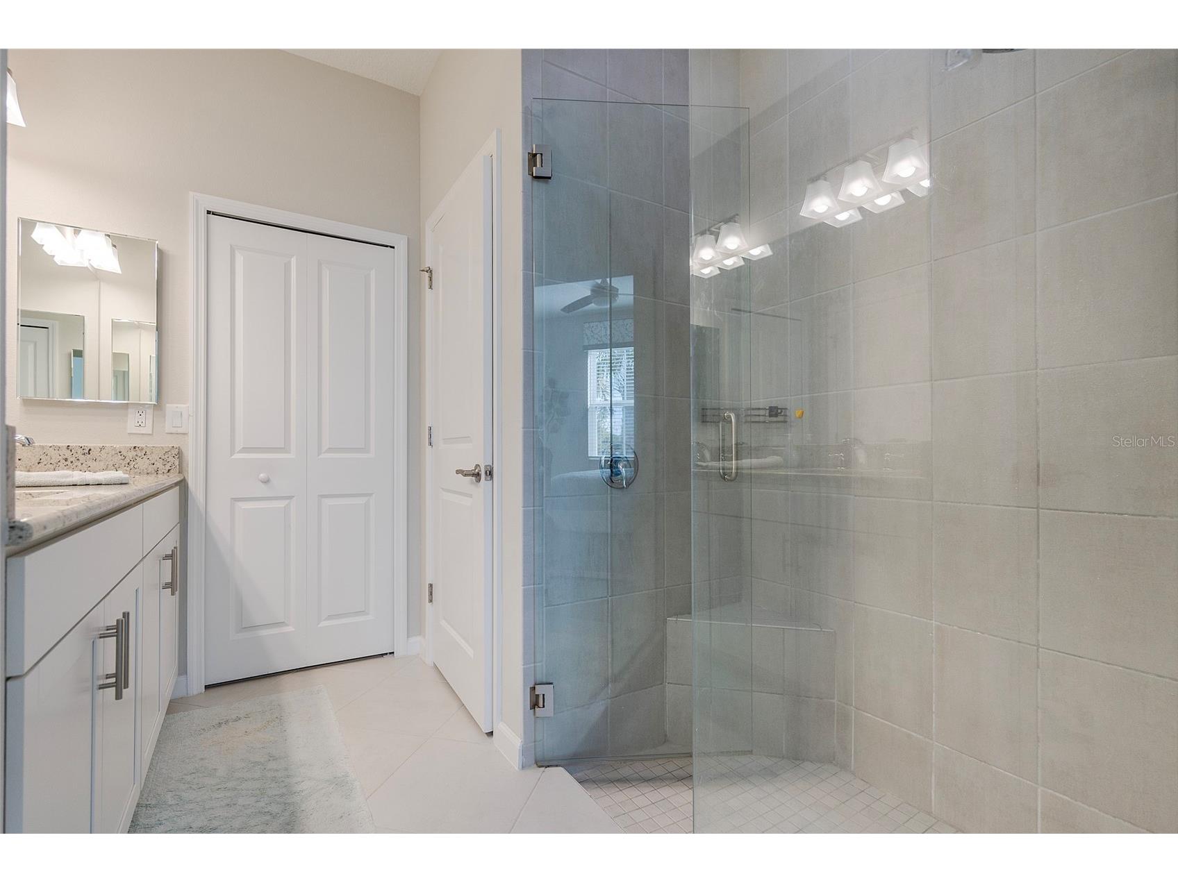 572 Landshark Boulevard Daytona Beach FL 32124 NS1087781 image13