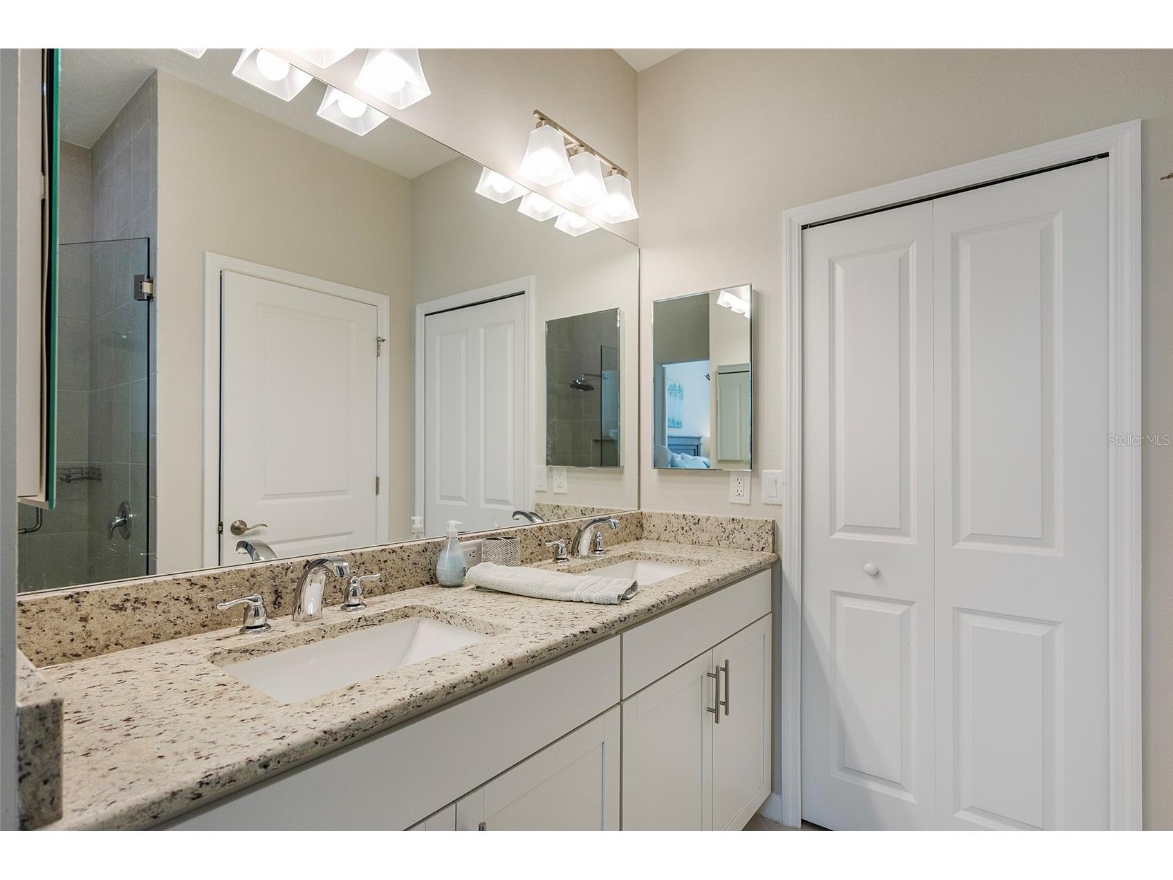 572 Landshark Boulevard Daytona Beach FL 32124 NS1087781 image14