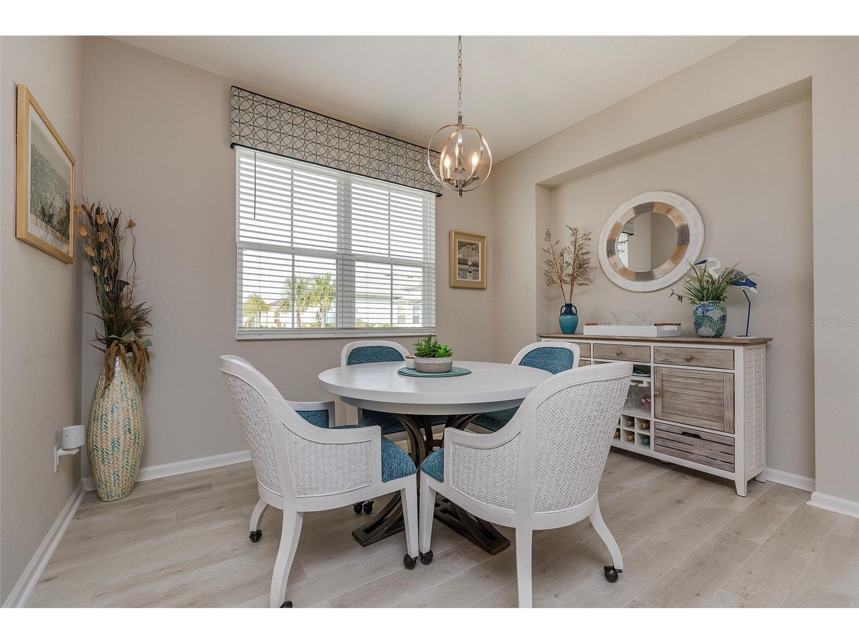 572 Landshark Boulevard Daytona Beach FL 32124 NS1087781 image15