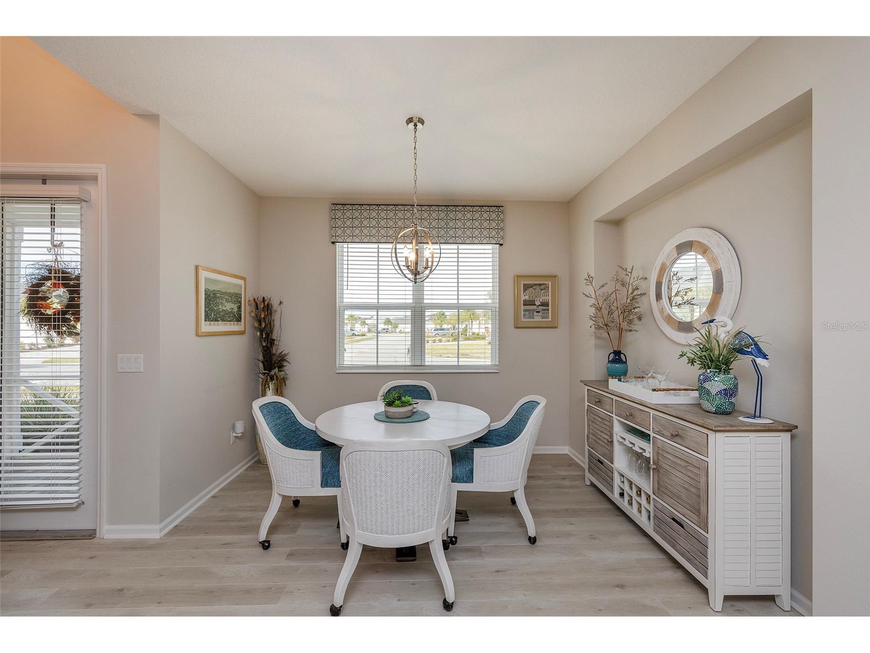 572 Landshark Boulevard Daytona Beach FL 32124 NS1087781 image16