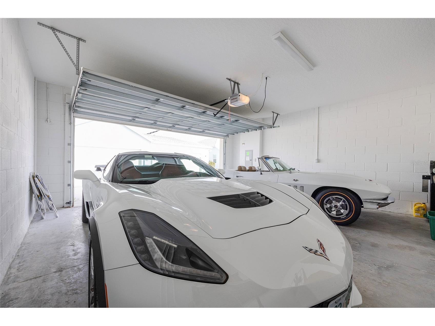 572 Landshark Boulevard Daytona Beach FL 32124 NS1087781 image17