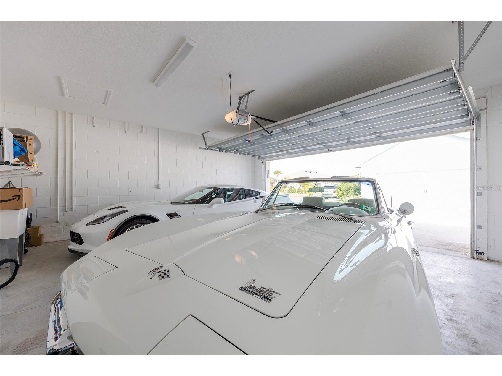 572 Landshark Boulevard Daytona Beach FL 32124 NS1087781 image18