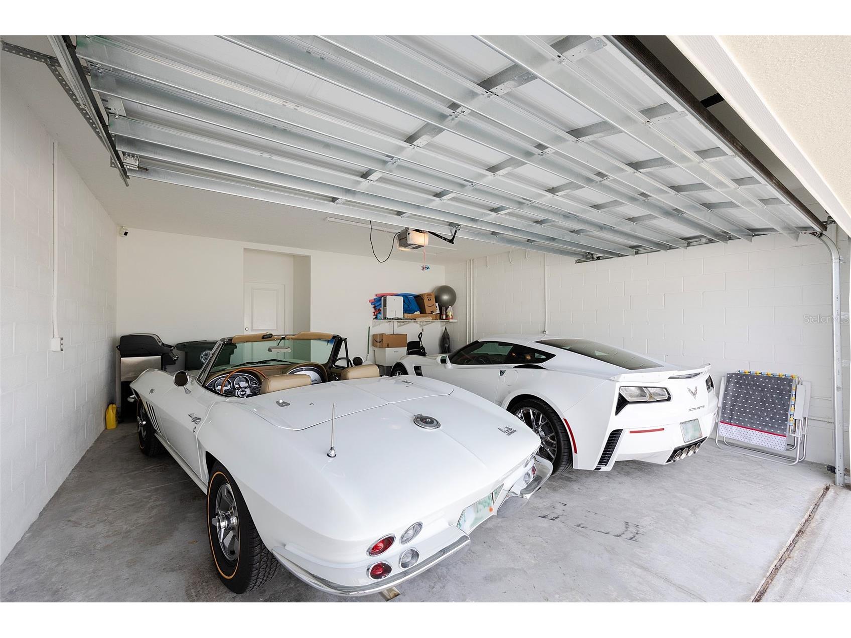 572 Landshark Boulevard Daytona Beach FL 32124 NS1087781 image19