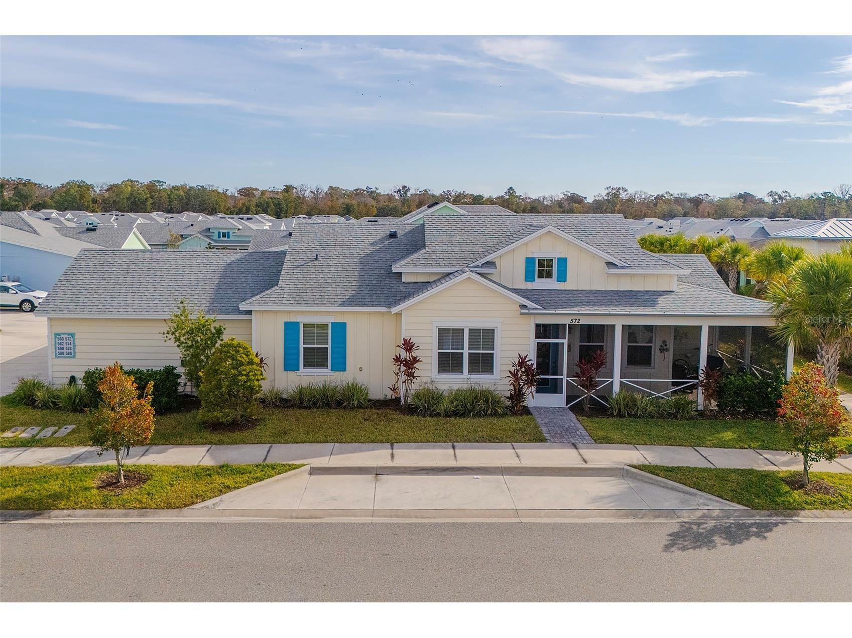 572 Landshark Boulevard Daytona Beach FL 32124 NS1087781 image2