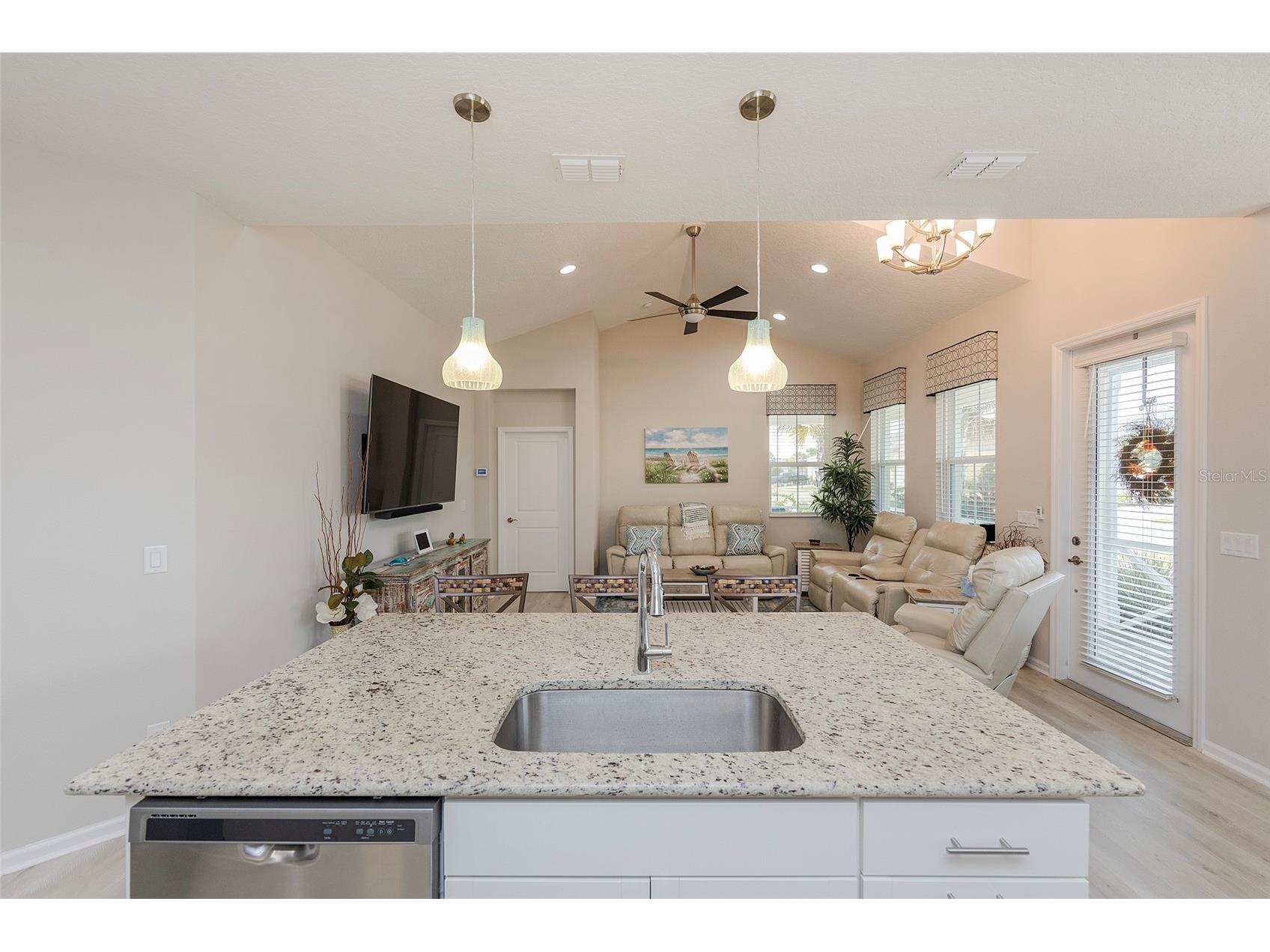 572 Landshark Boulevard Daytona Beach FL 32124 NS1087781 image21