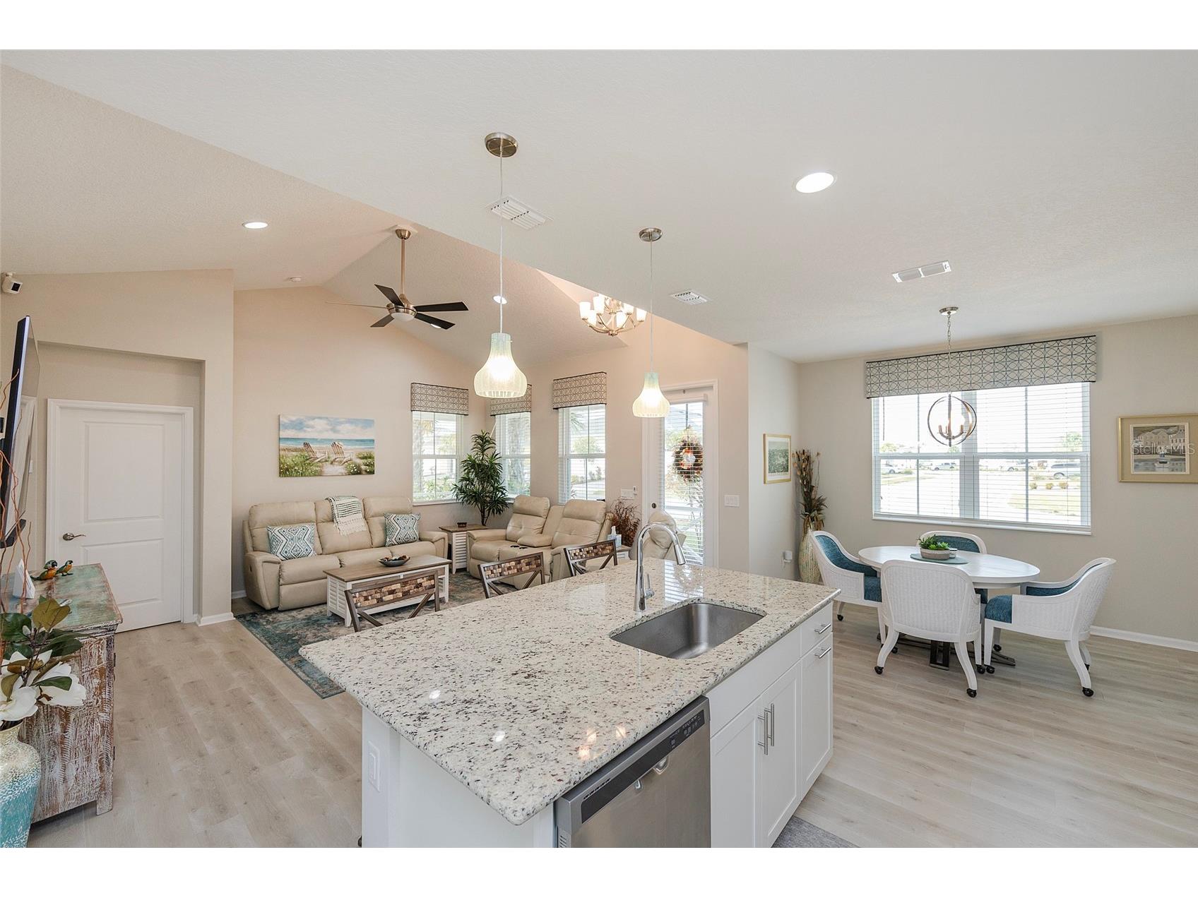 572 Landshark Boulevard Daytona Beach FL 32124 NS1087781 image22