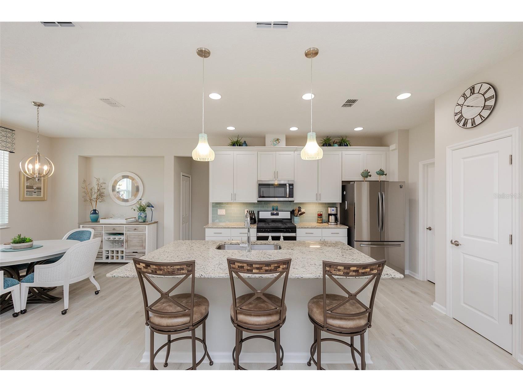 572 Landshark Boulevard Daytona Beach FL 32124 NS1087781 image23