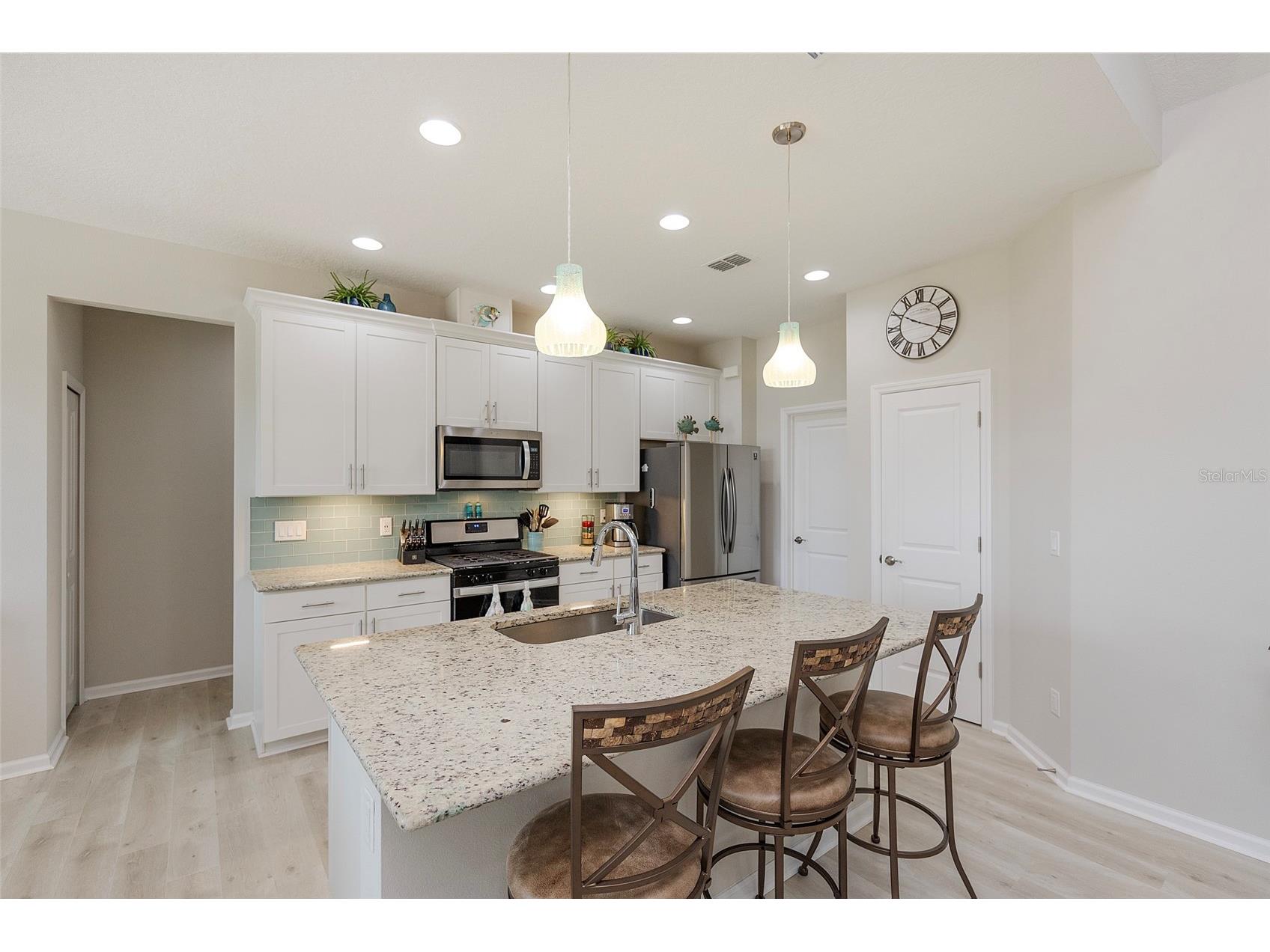 572 Landshark Boulevard Daytona Beach FL 32124 NS1087781 image24