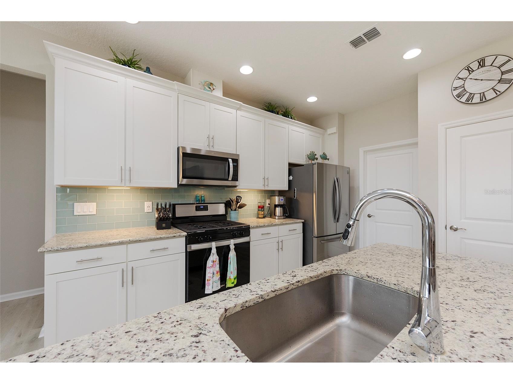572 Landshark Boulevard Daytona Beach FL 32124 NS1087781 image25
