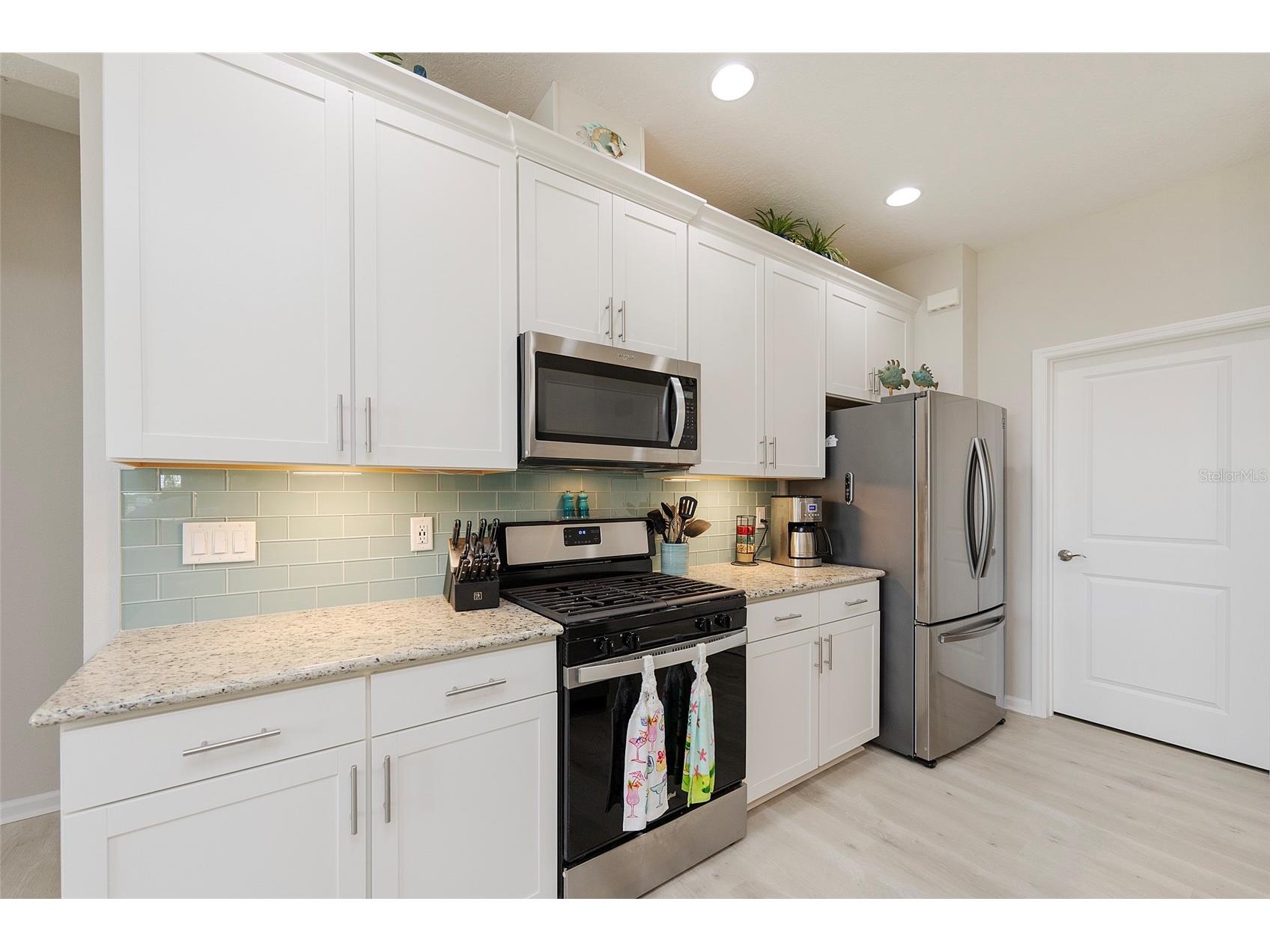 572 Landshark Boulevard Daytona Beach FL 32124 NS1087781 image26