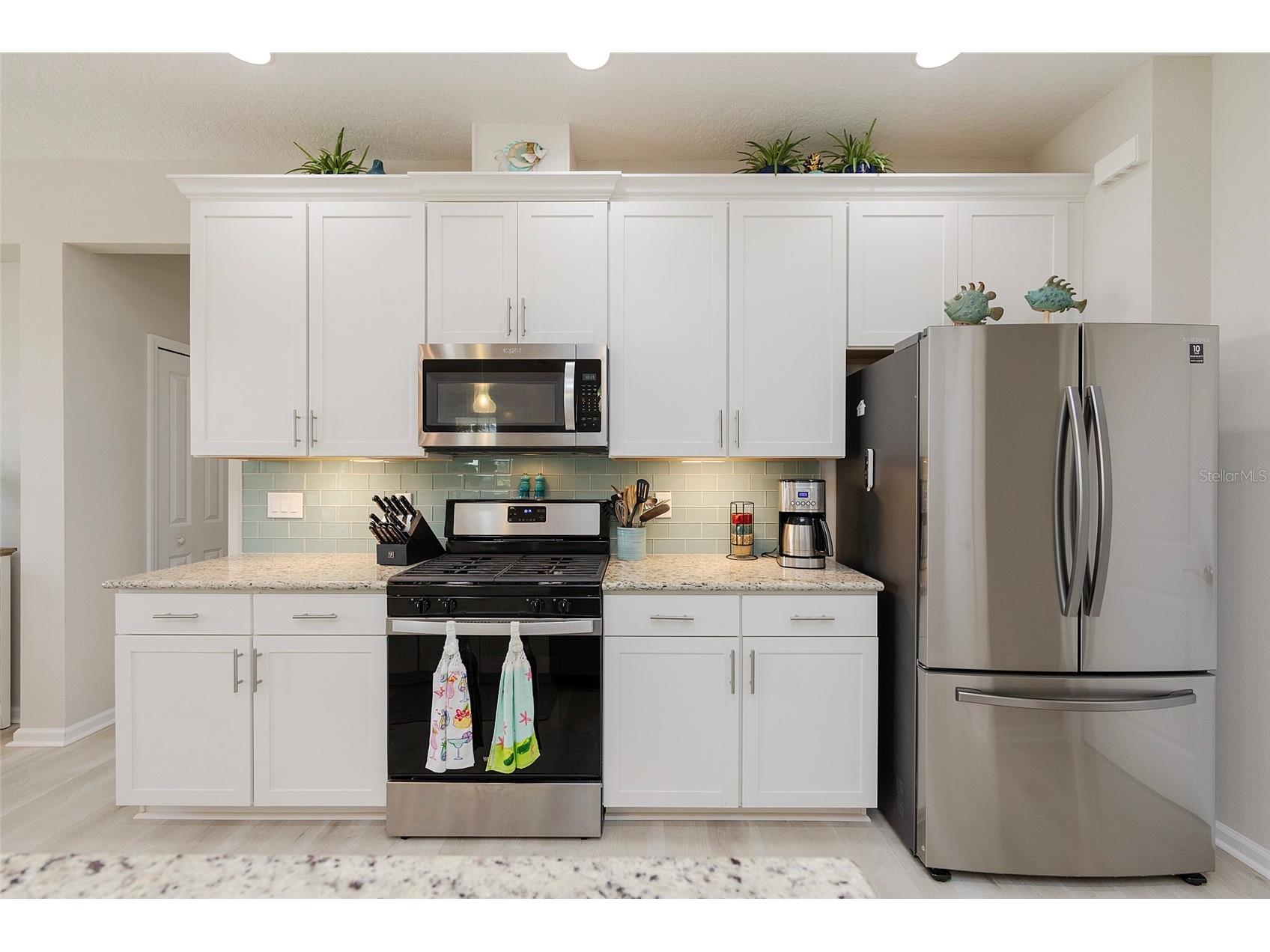 572 Landshark Boulevard Daytona Beach FL 32124 NS1087781 image27