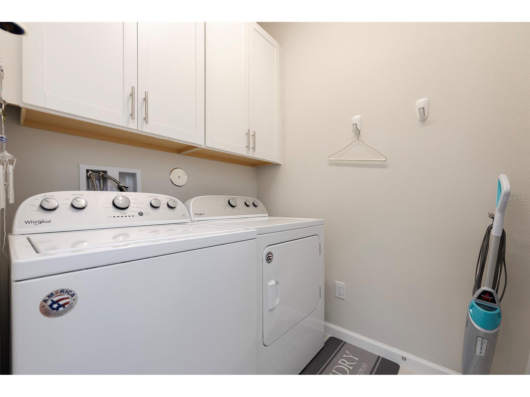 572 Landshark Boulevard Daytona Beach FL 32124 NS1087781 image28