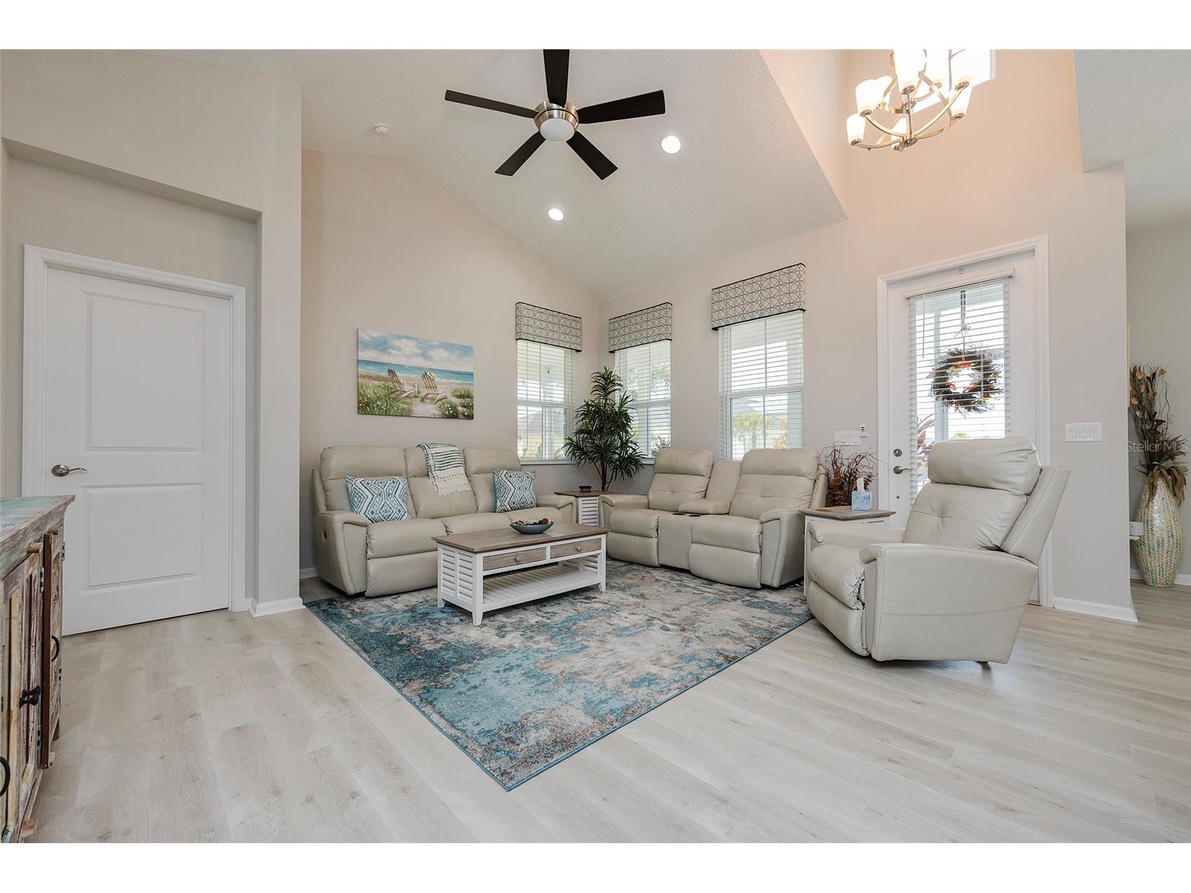 572 Landshark Boulevard Daytona Beach FL 32124 NS1087781 image29