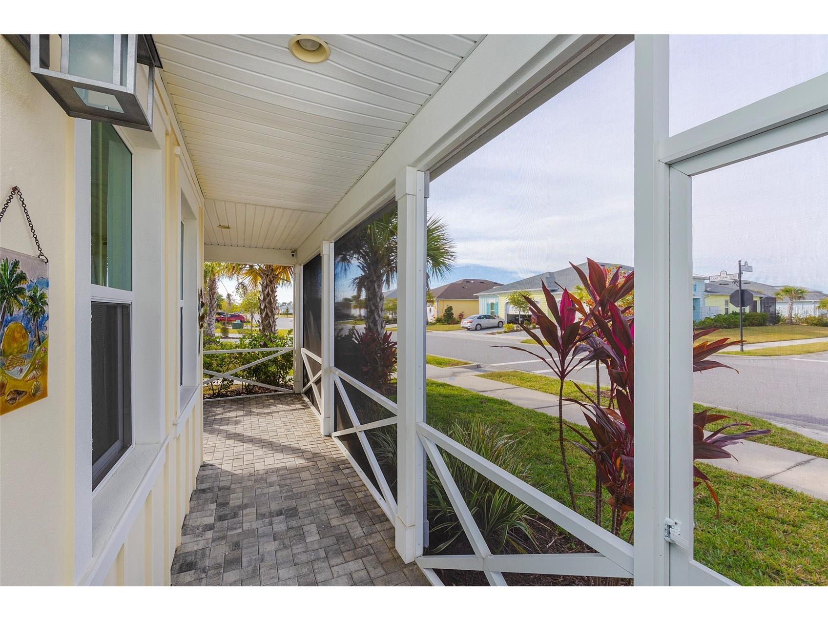 572 Landshark Boulevard Daytona Beach FL 32124 NS1087781 image3