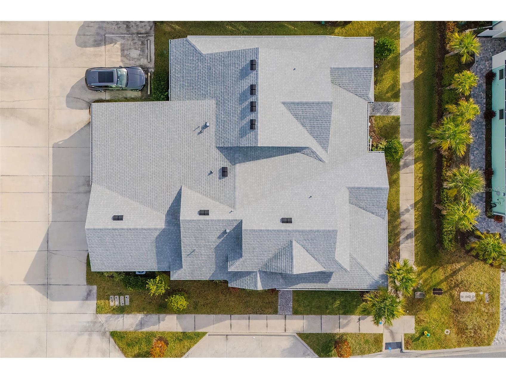 572 Landshark Boulevard Daytona Beach FL 32124 NS1087781 image31