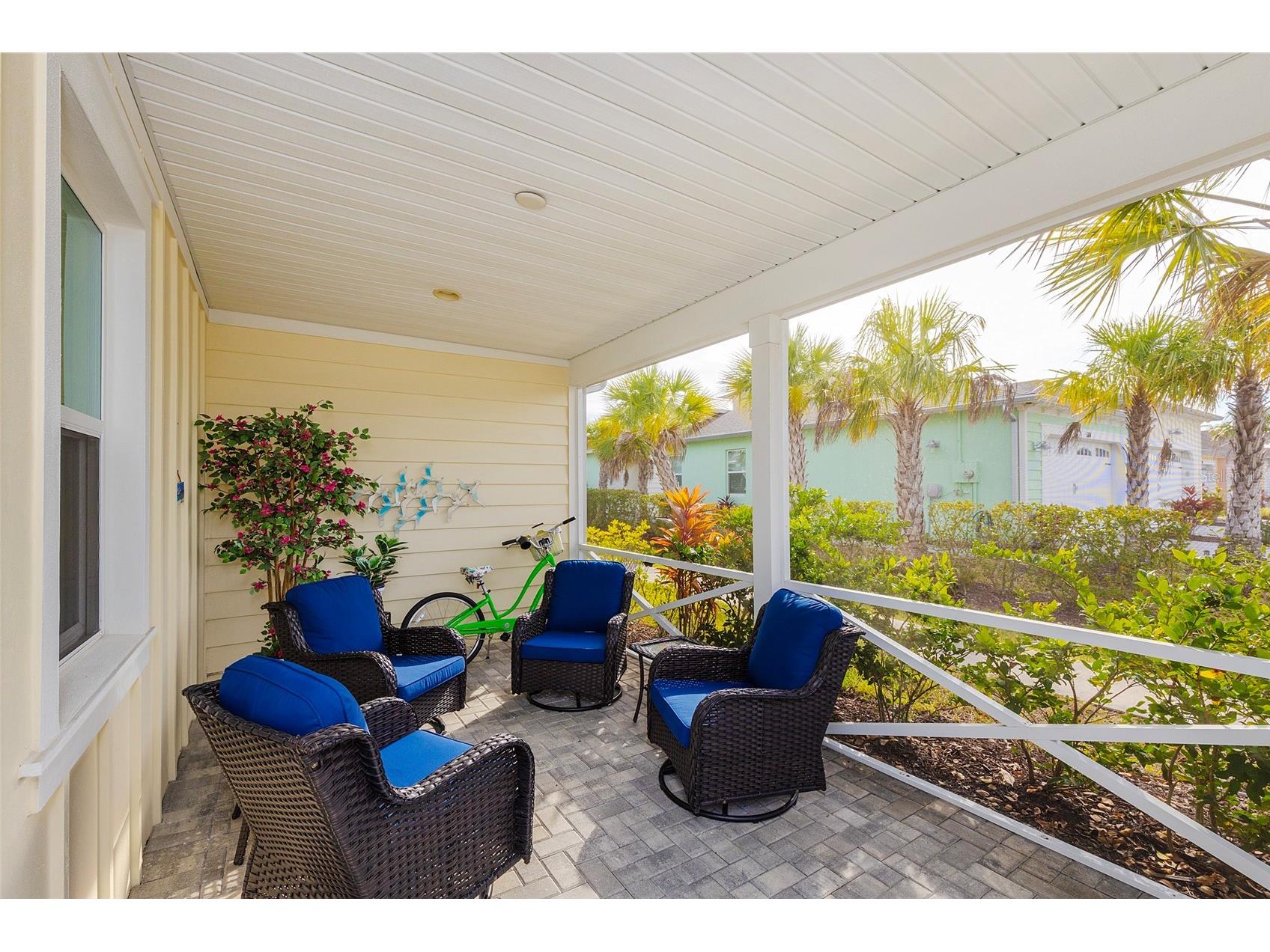 572 Landshark Boulevard Daytona Beach FL 32124 NS1087781 image32