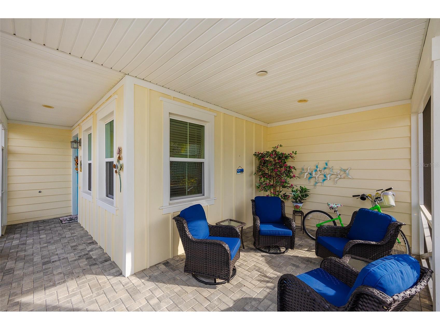 572 Landshark Boulevard Daytona Beach FL 32124 NS1087781 image33