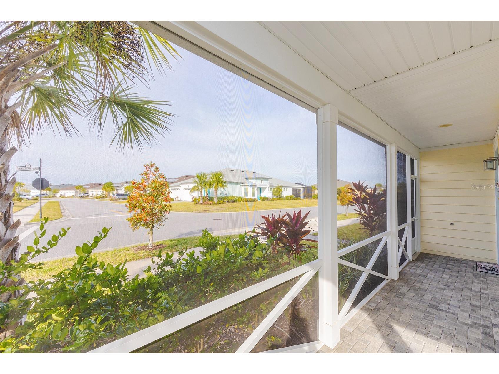572 Landshark Boulevard Daytona Beach FL 32124 NS1087781 image34