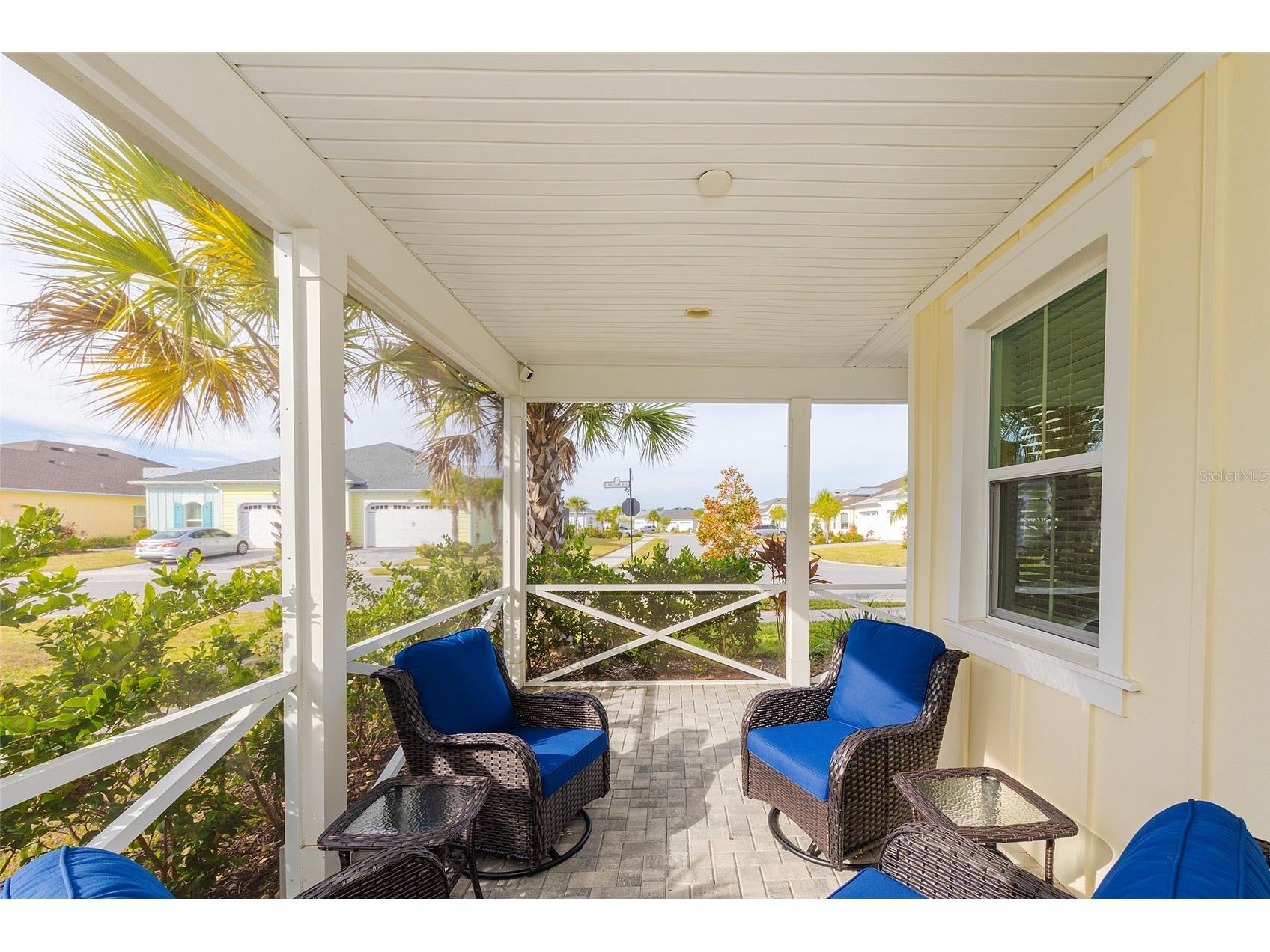 572 Landshark Boulevard Daytona Beach FL 32124 NS1087781 image35