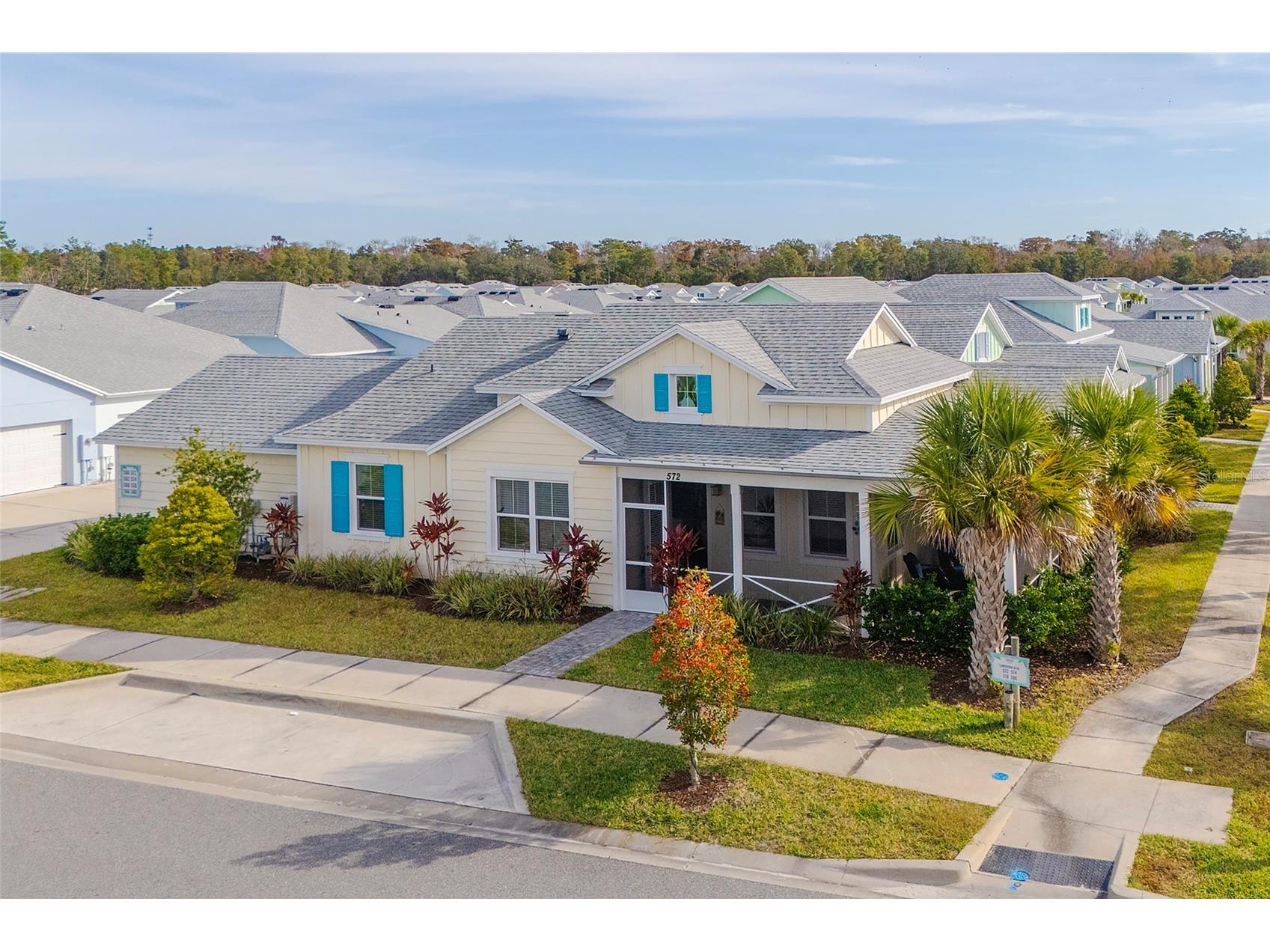 572 Landshark Boulevard Daytona Beach FL 32124 NS1087781 image36