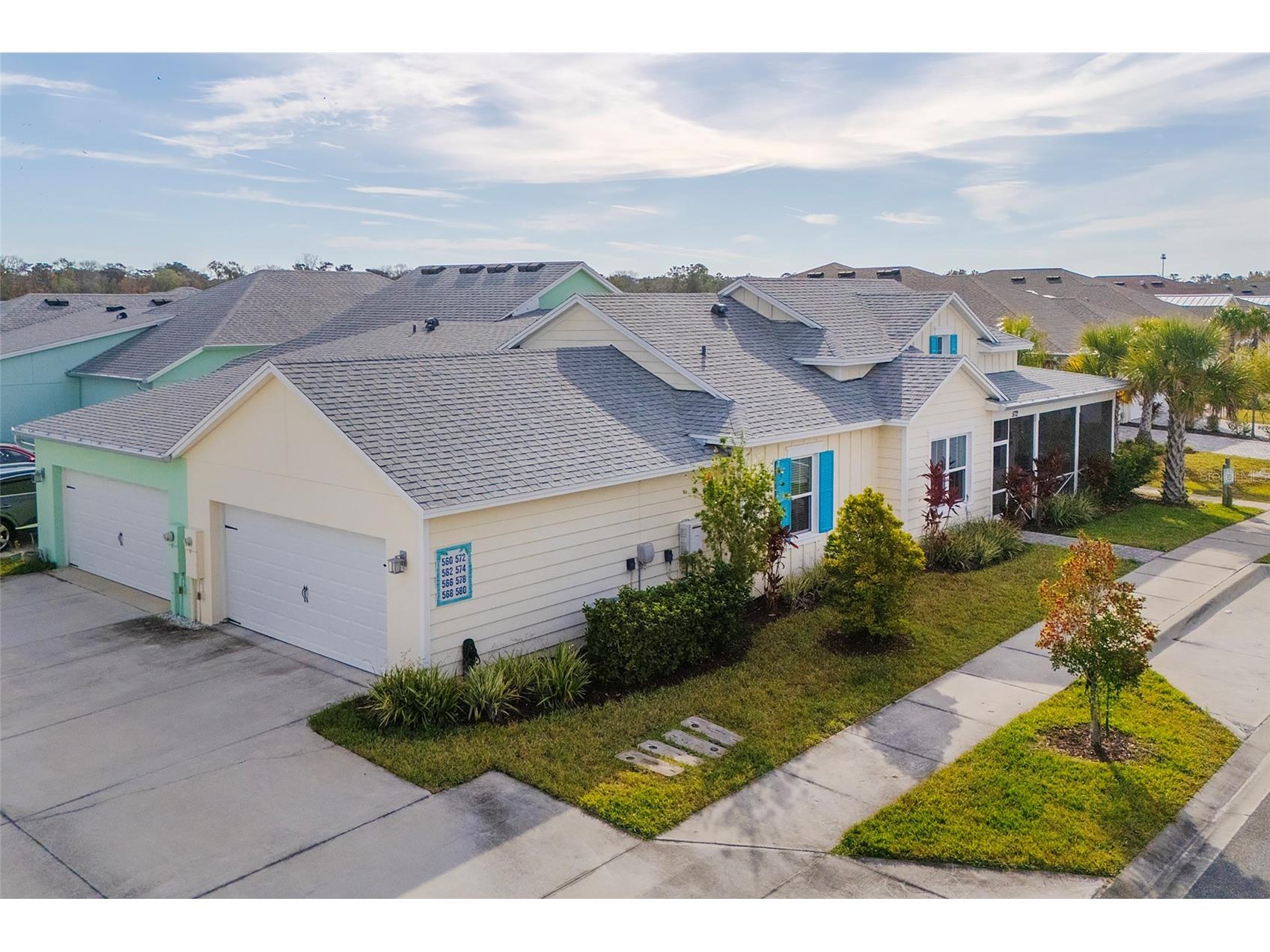 572 Landshark Boulevard Daytona Beach FL 32124 NS1087781 image37