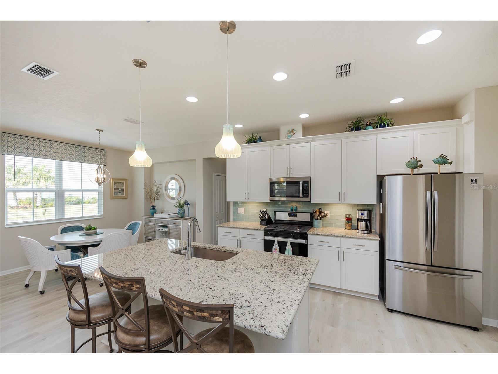 572 Landshark Boulevard Daytona Beach FL 32124 NS1087781 image5