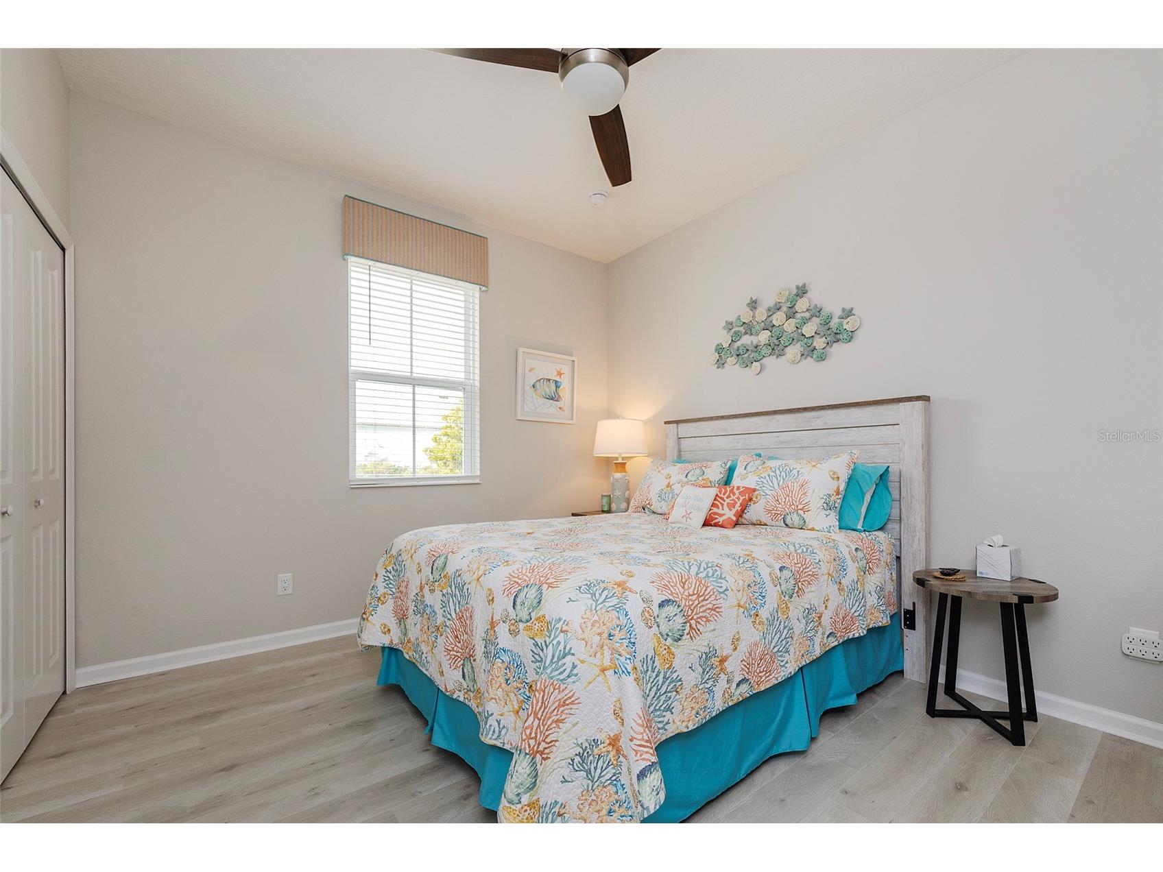 572 Landshark Boulevard Daytona Beach FL 32124 NS1087781 image6