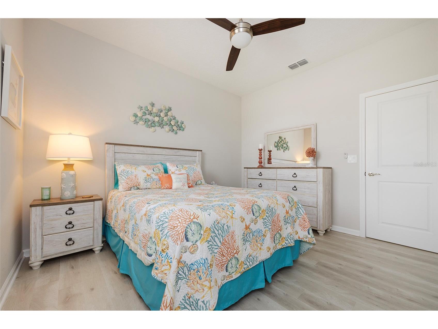 572 Landshark Boulevard Daytona Beach FL 32124 NS1087781 image7
