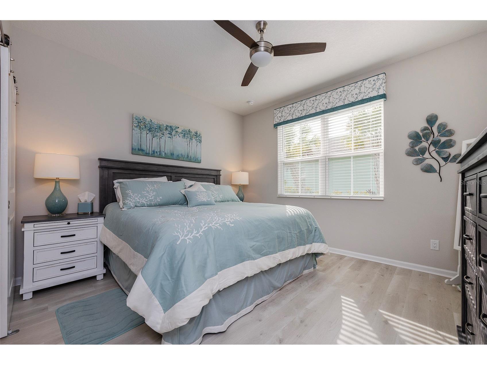 572 Landshark Boulevard Daytona Beach FL 32124 NS1087781 image8