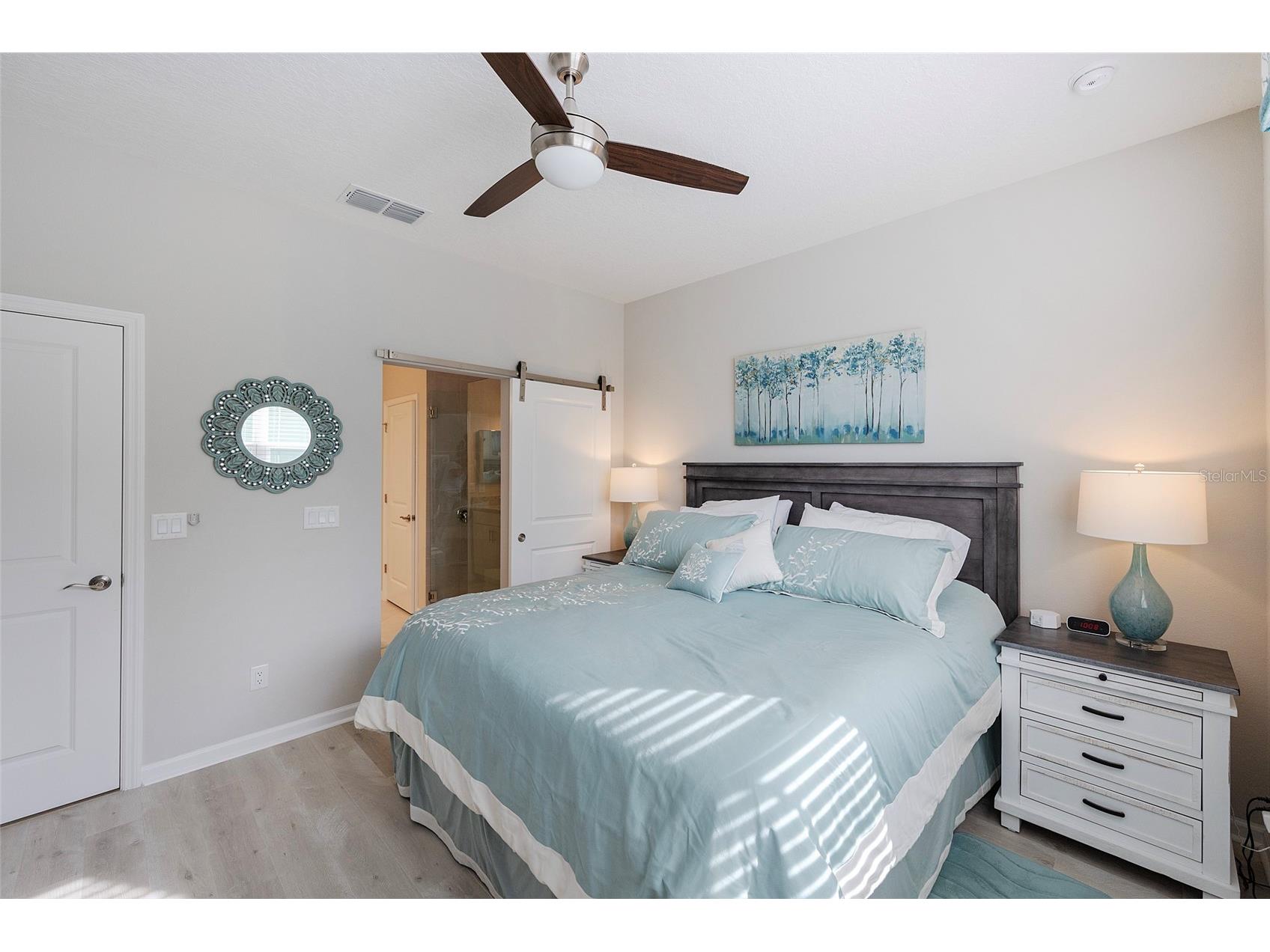 572 Landshark Boulevard Daytona Beach FL 32124 NS1087781 image9
