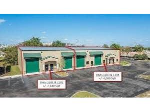 572 Live Pine Circle #11UNIT Apopka FL 32703 J970555 image1