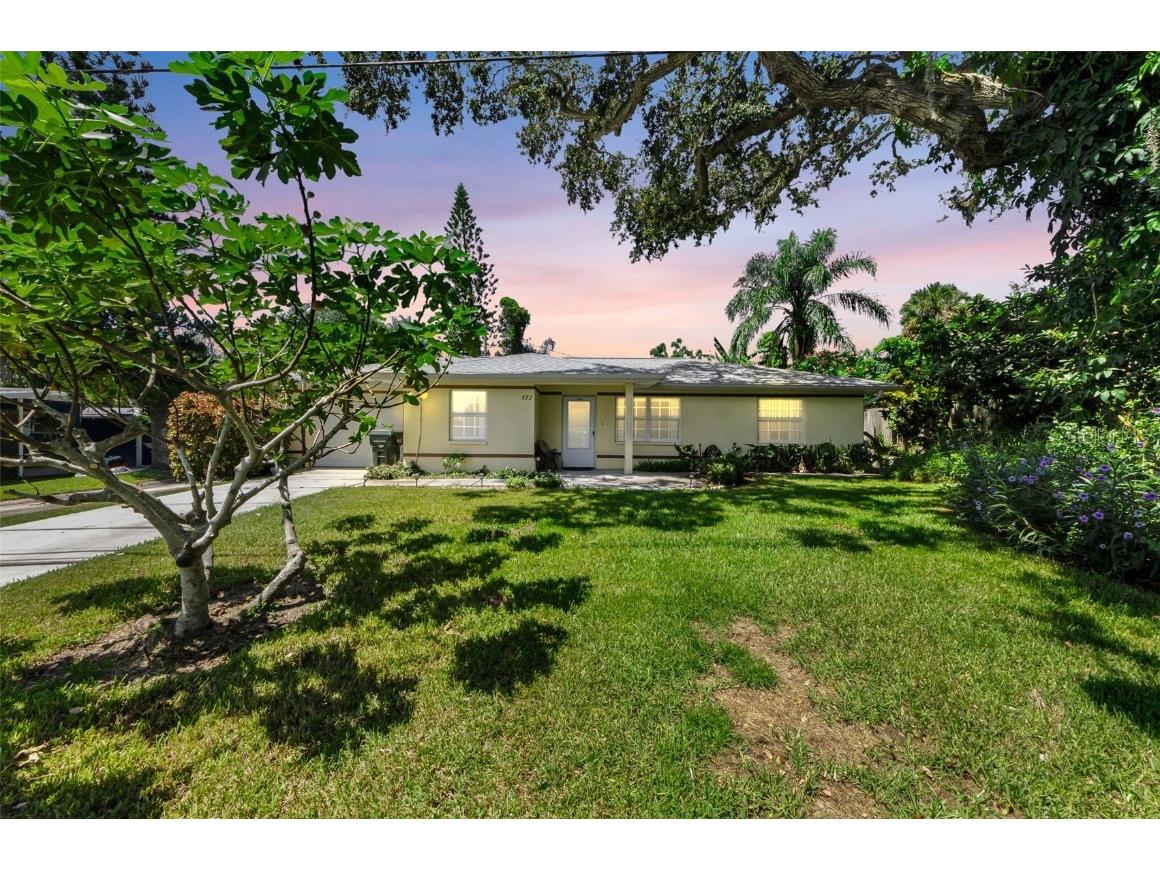 572 Mac Crillus Road Largo FL 33770 TB8424781 image1