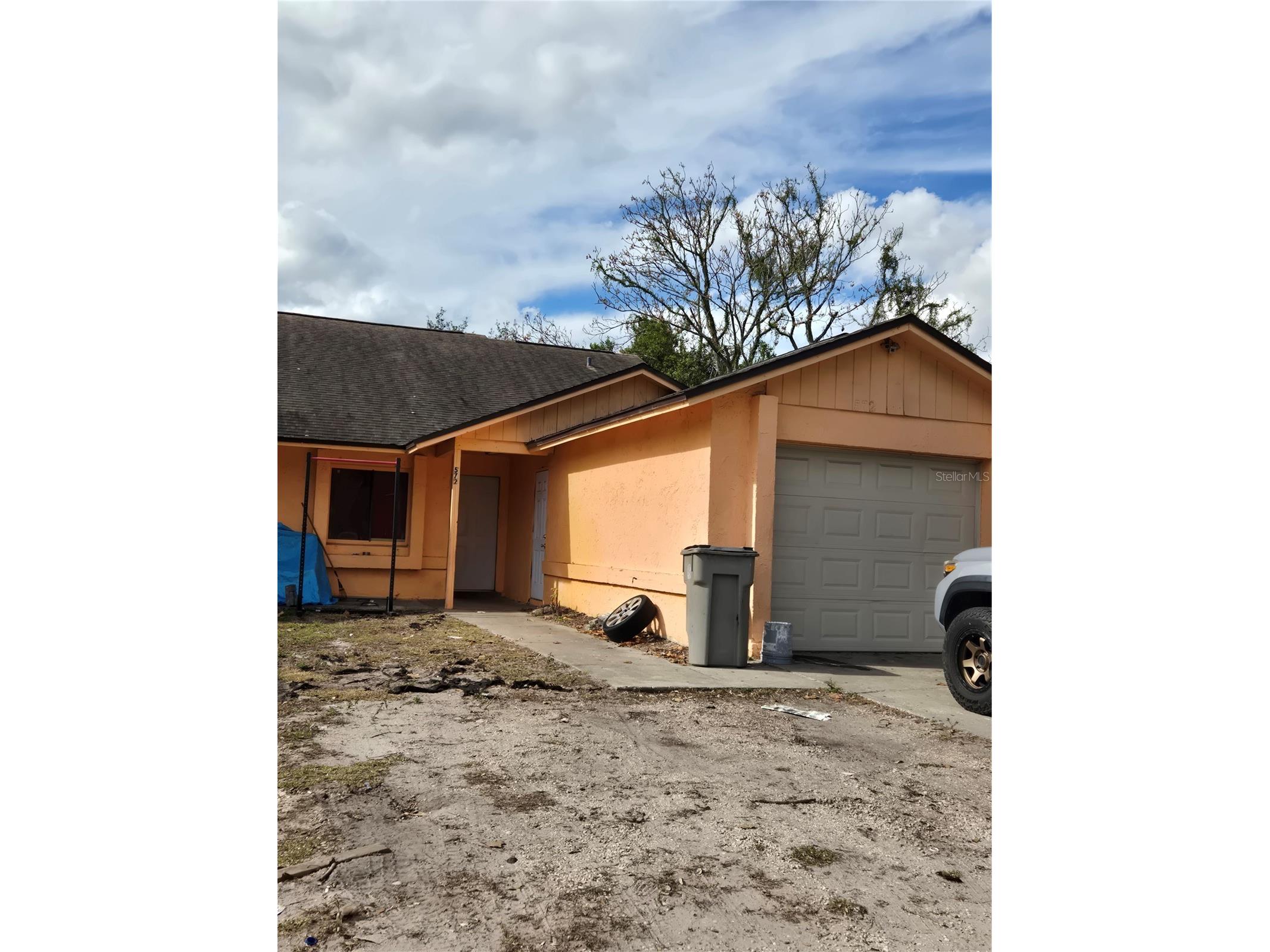 572 Maineline Boulevard Apopka FL 32712 O6374972 image1