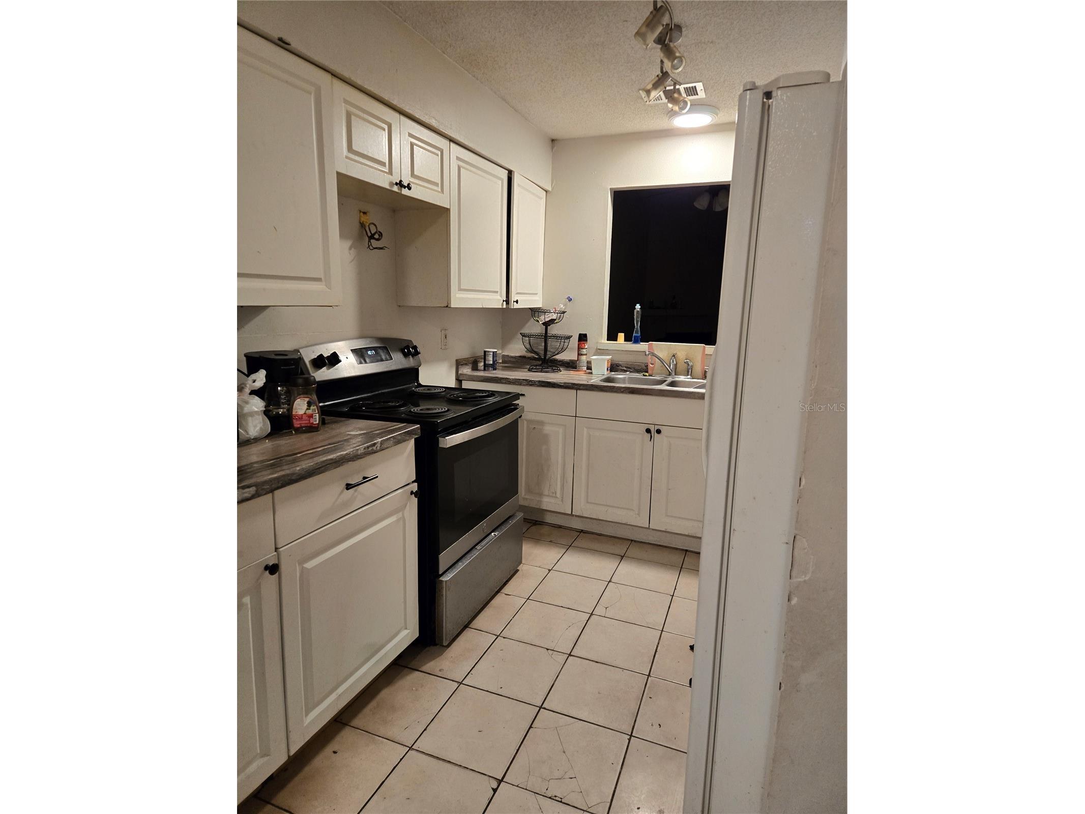 572 Maineline Boulevard Apopka FL 32712 O6374972 image2
