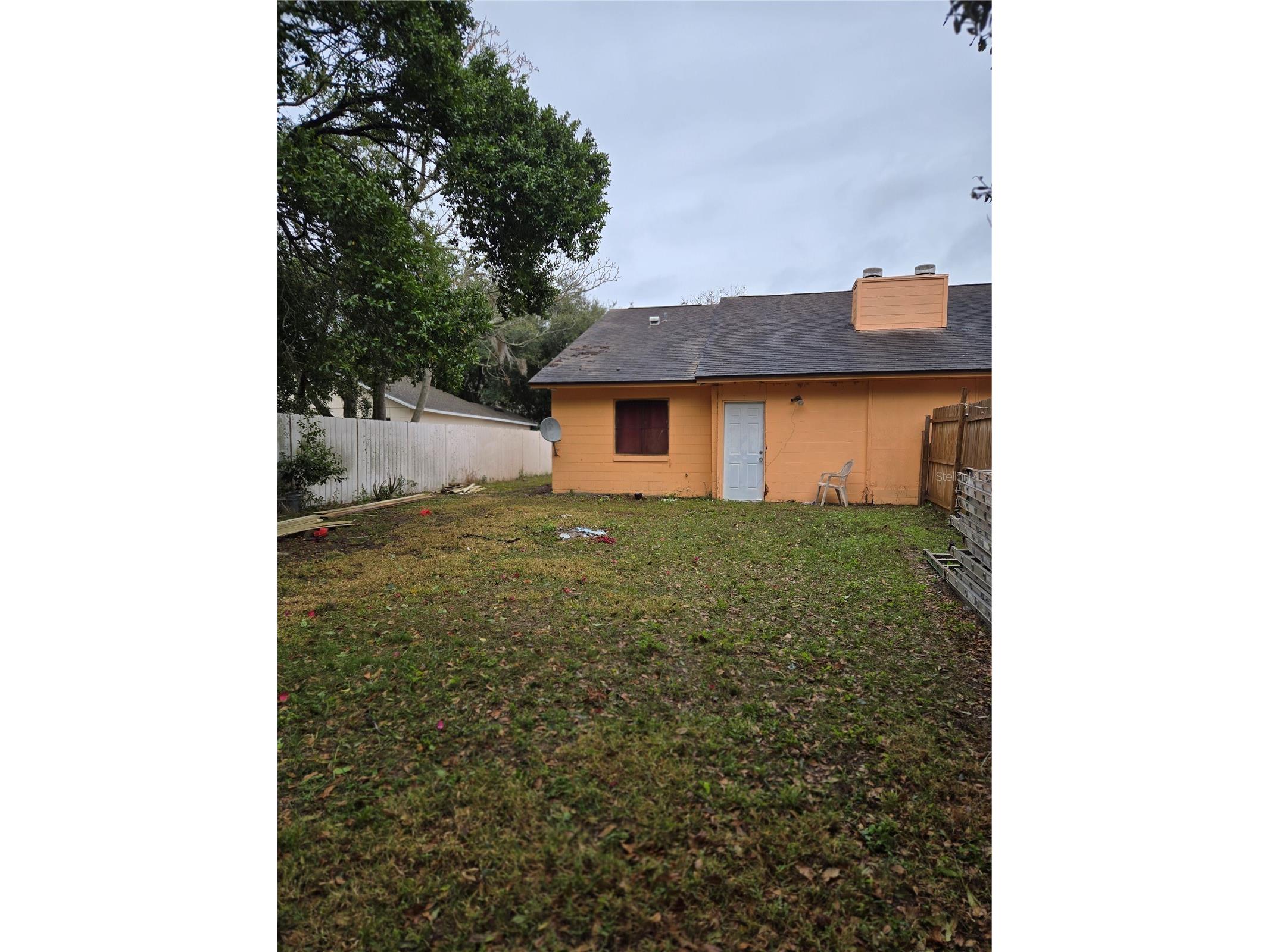 572 Maineline Boulevard Apopka FL 32712 O6374972 image3