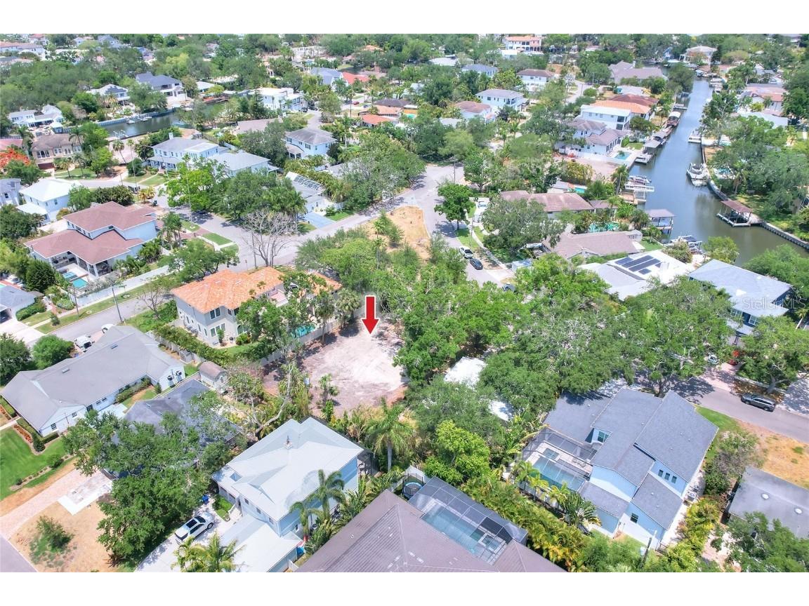 572 Marmora Avenue Tampa FL 33606 L4953480 image10