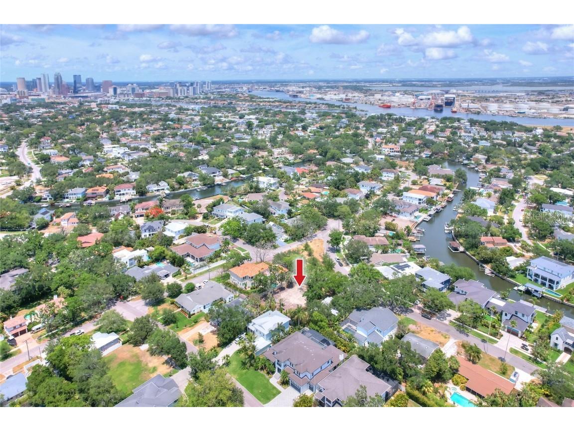 572 Marmora Avenue Tampa FL 33606 L4953480 image11