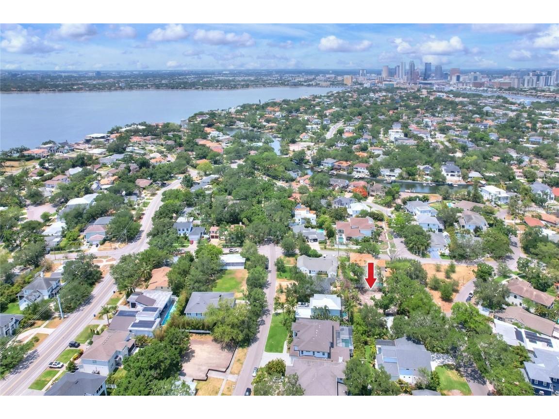 572 Marmora Avenue Tampa FL 33606 L4953480 image12