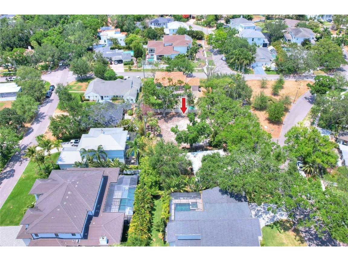 572 Marmora Avenue Tampa FL 33606 L4953480 image13