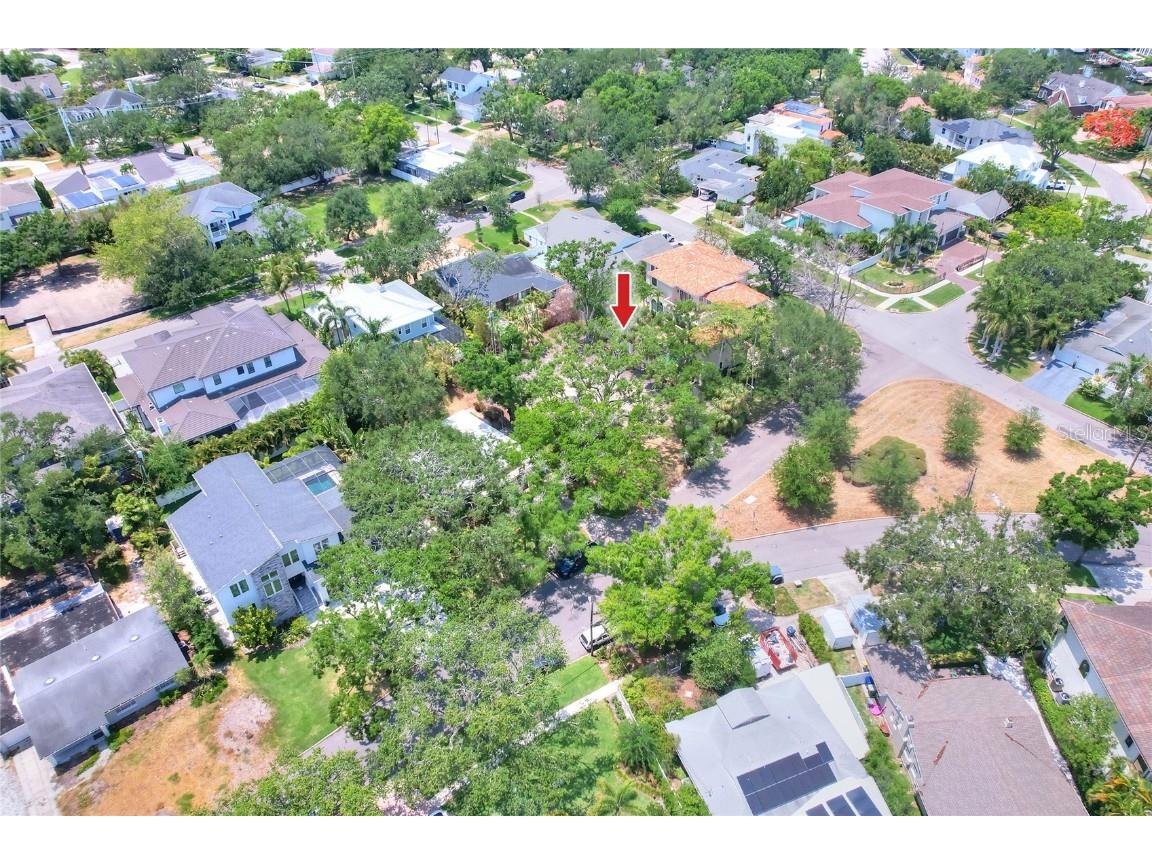 572 Marmora Avenue Tampa FL 33606 L4953480 image14