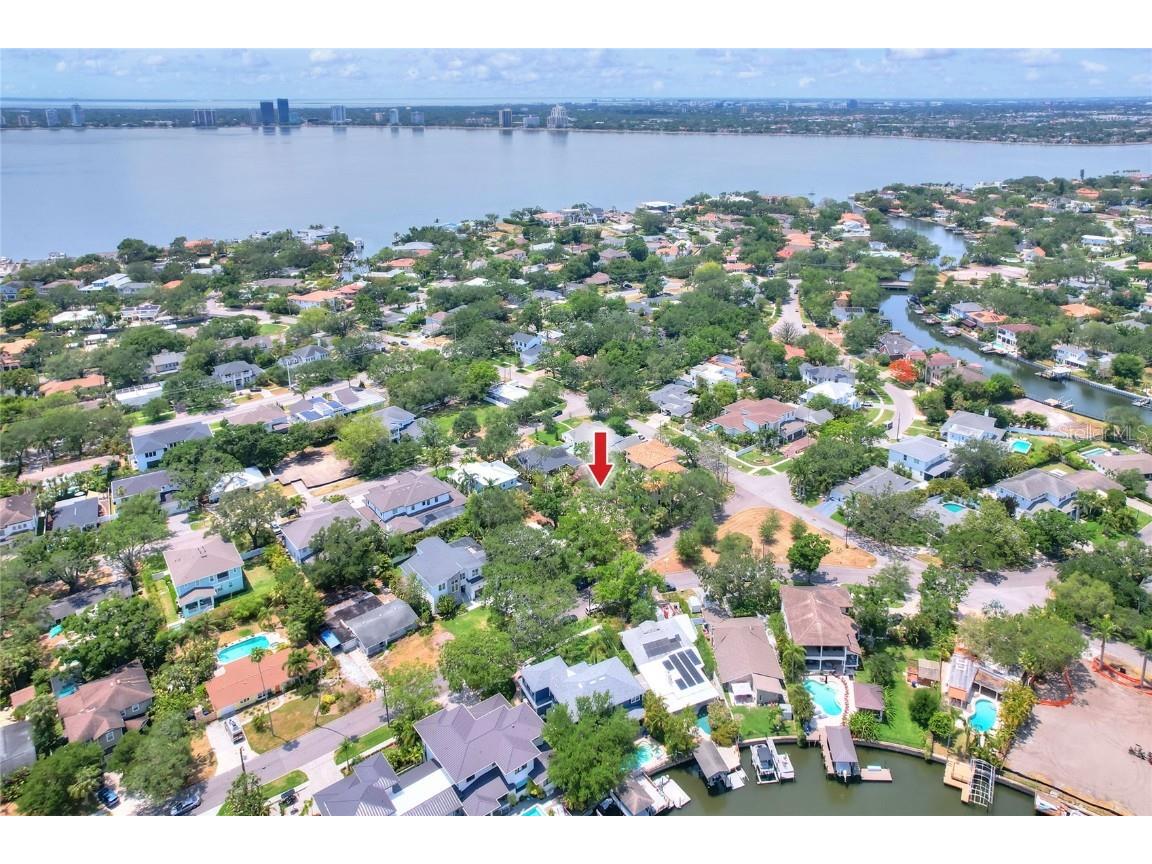 572 Marmora Avenue Tampa FL 33606 L4953480 image15