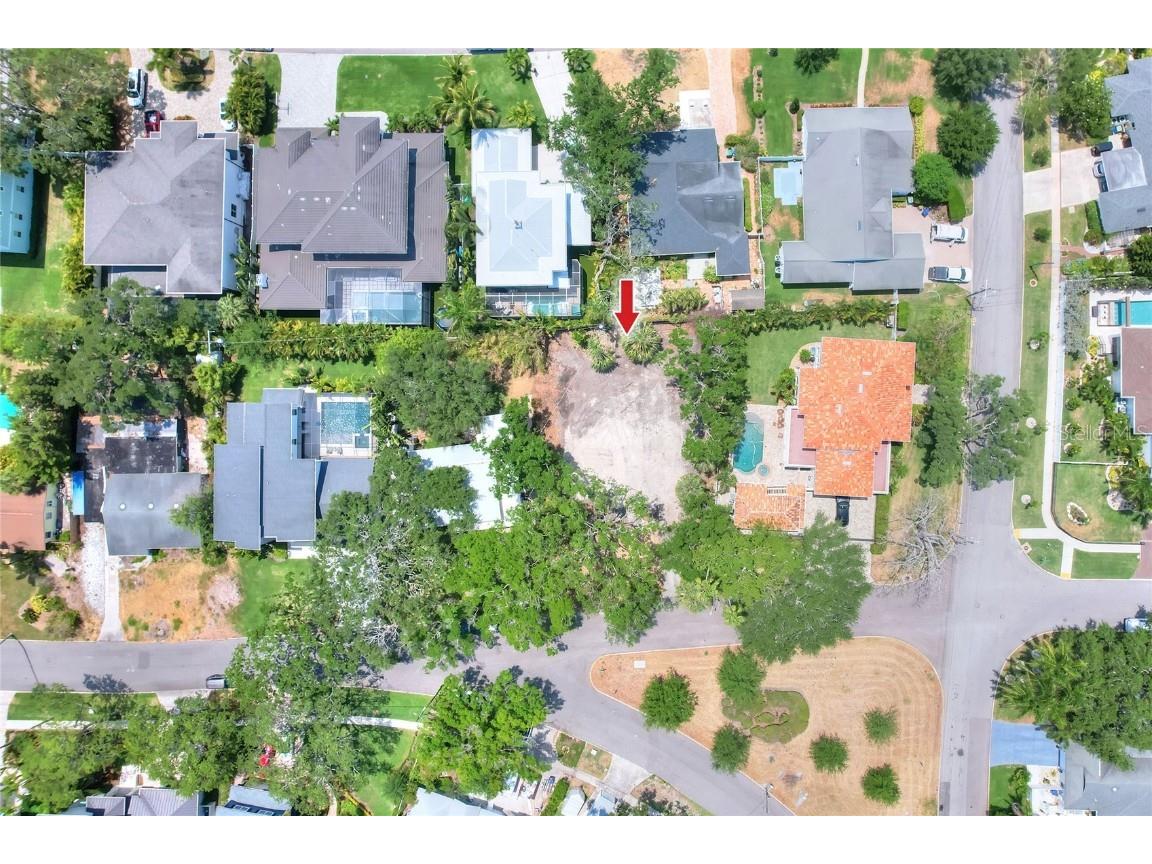 572 Marmora Avenue Tampa FL 33606 L4953480 image16