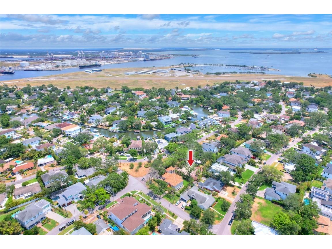 572 Marmora Avenue Tampa FL 33606 L4953480 image17