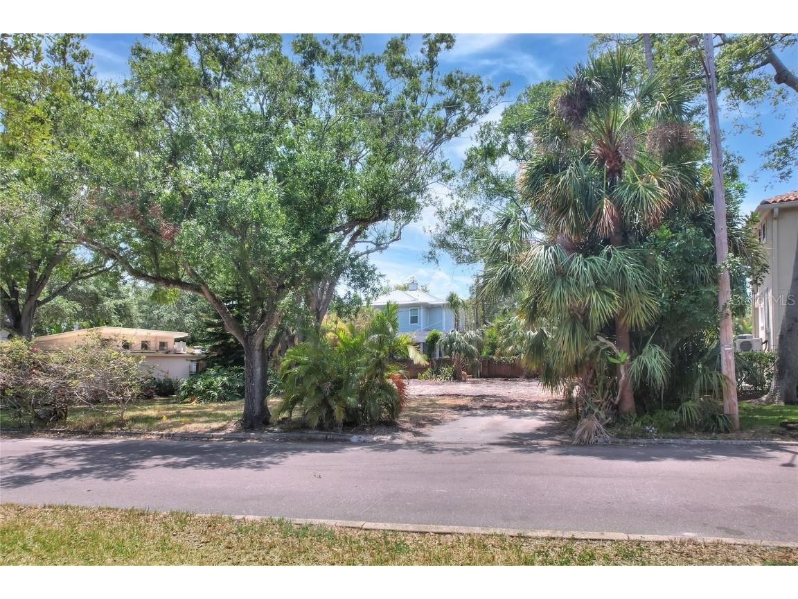 572 Marmora Avenue Tampa FL 33606 L4953480 image18