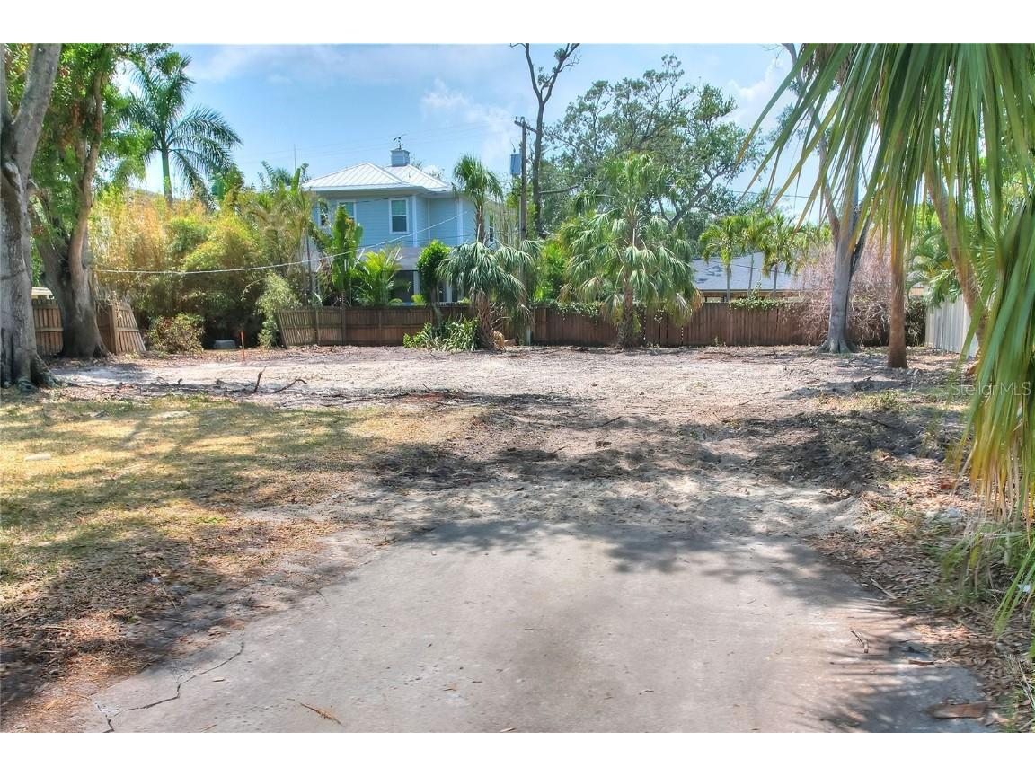 572 Marmora Avenue Tampa FL 33606 L4953480 image19