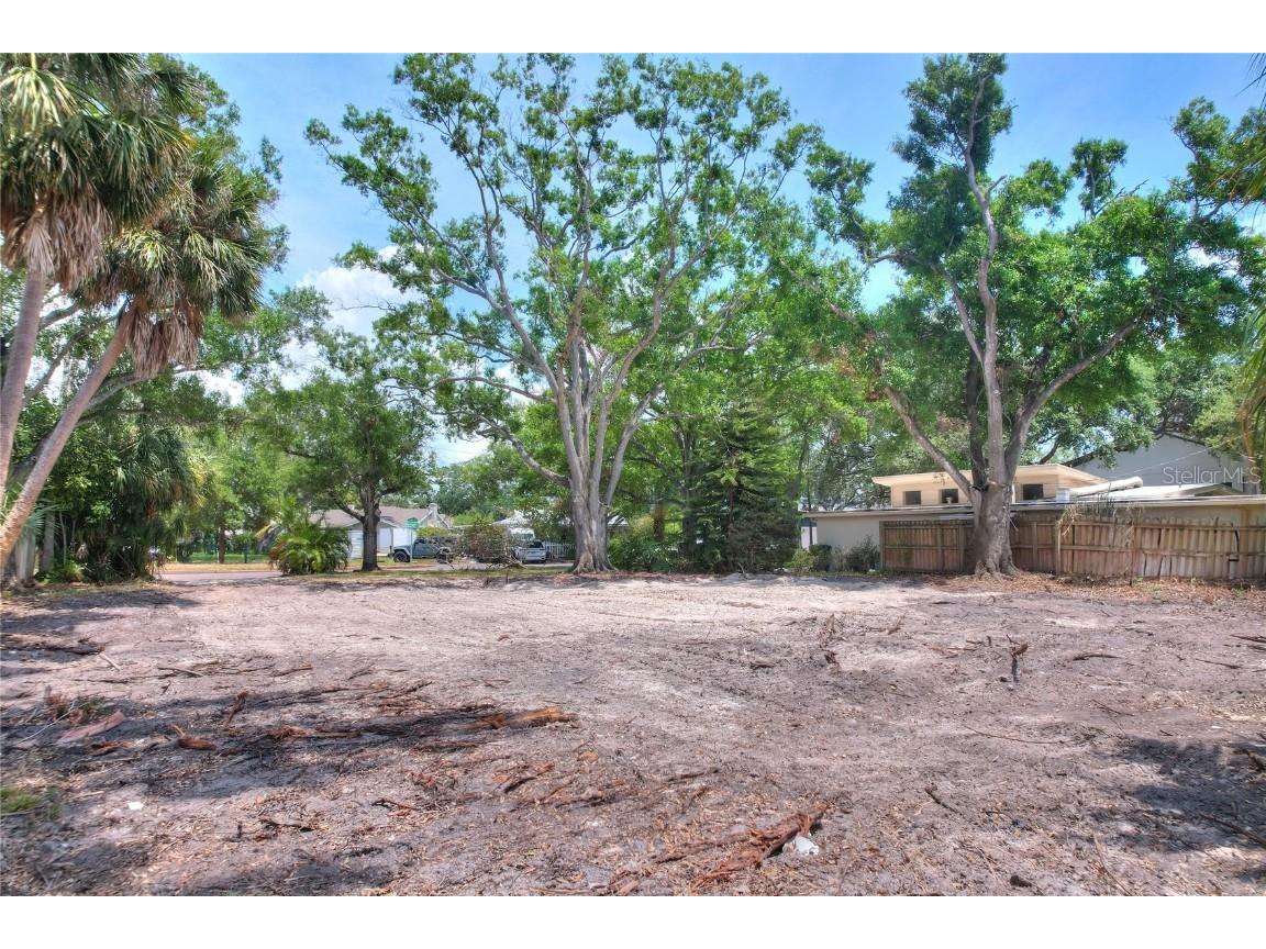 572 Marmora Avenue Tampa FL 33606 L4953480 image20