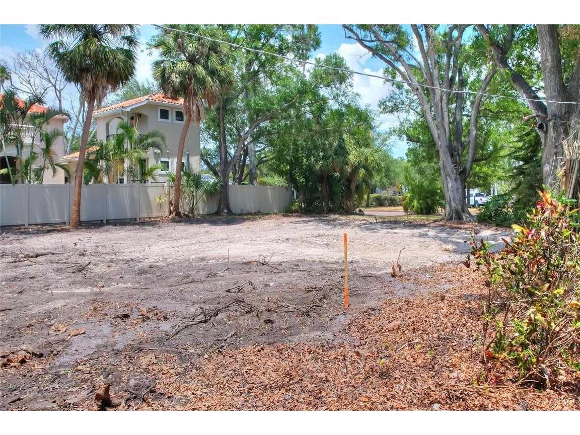 572 Marmora Avenue Tampa FL 33606 L4953480 image21