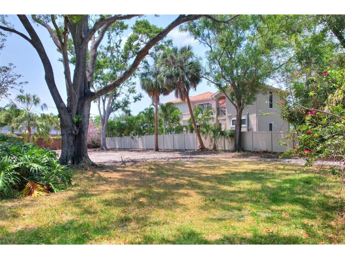 572 Marmora Avenue Tampa FL 33606 L4953480 image22